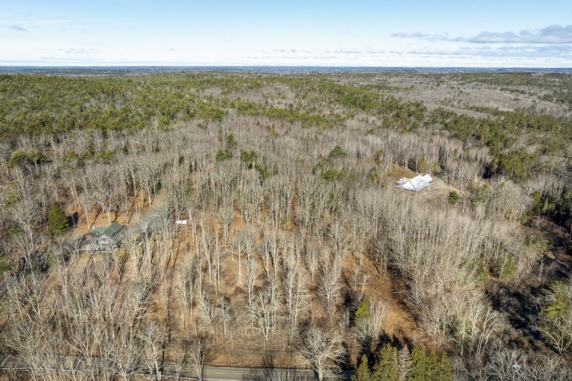 P/o Lot 38 P/o Road Edgecomb, ME 04556 - Photo 1 of 8 4.