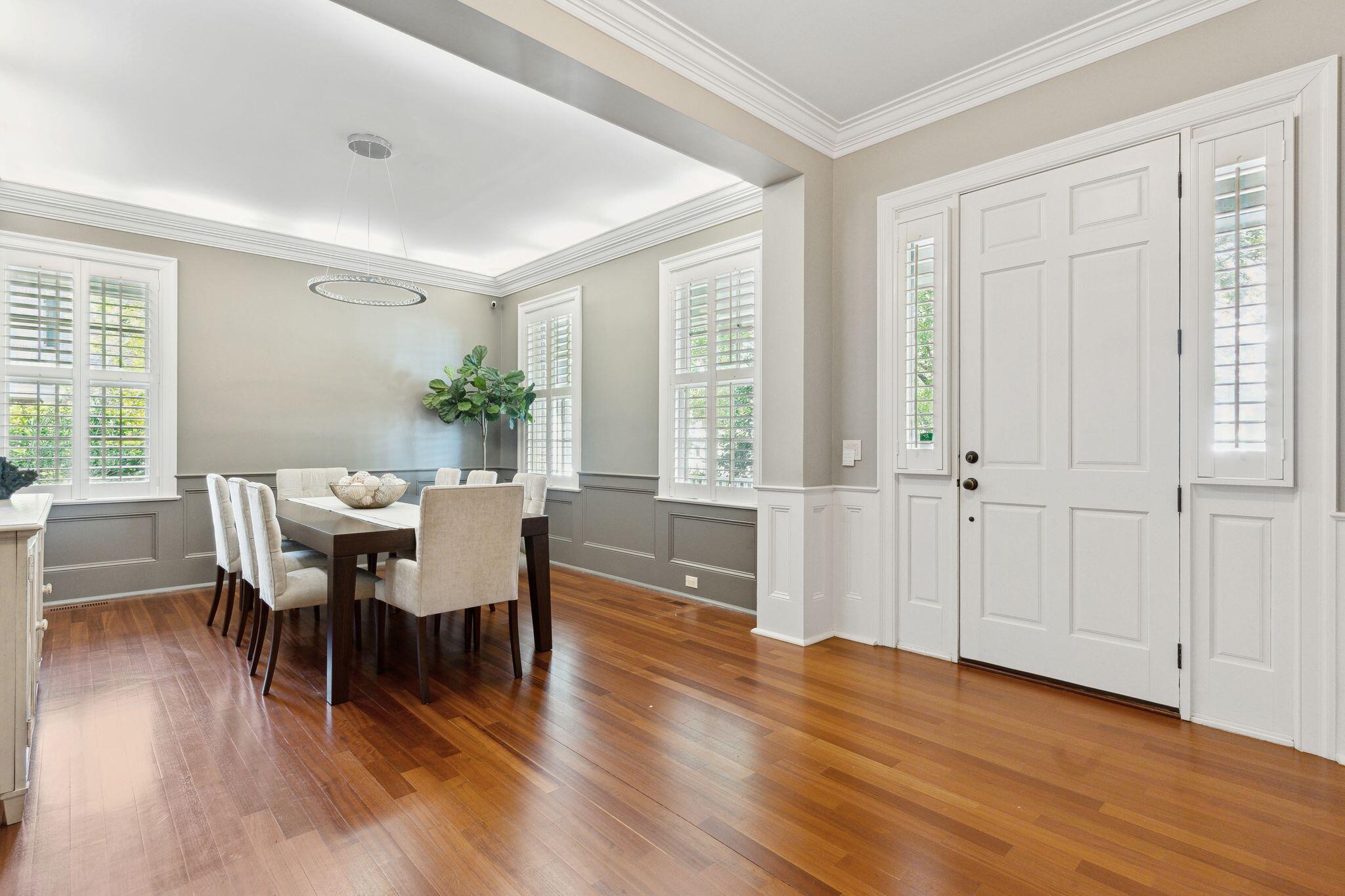 308 Gunboat Lane Charleston, SC 29492 - Photo 11 of 64 308GunboatLn-KeenEyeMarketing-005