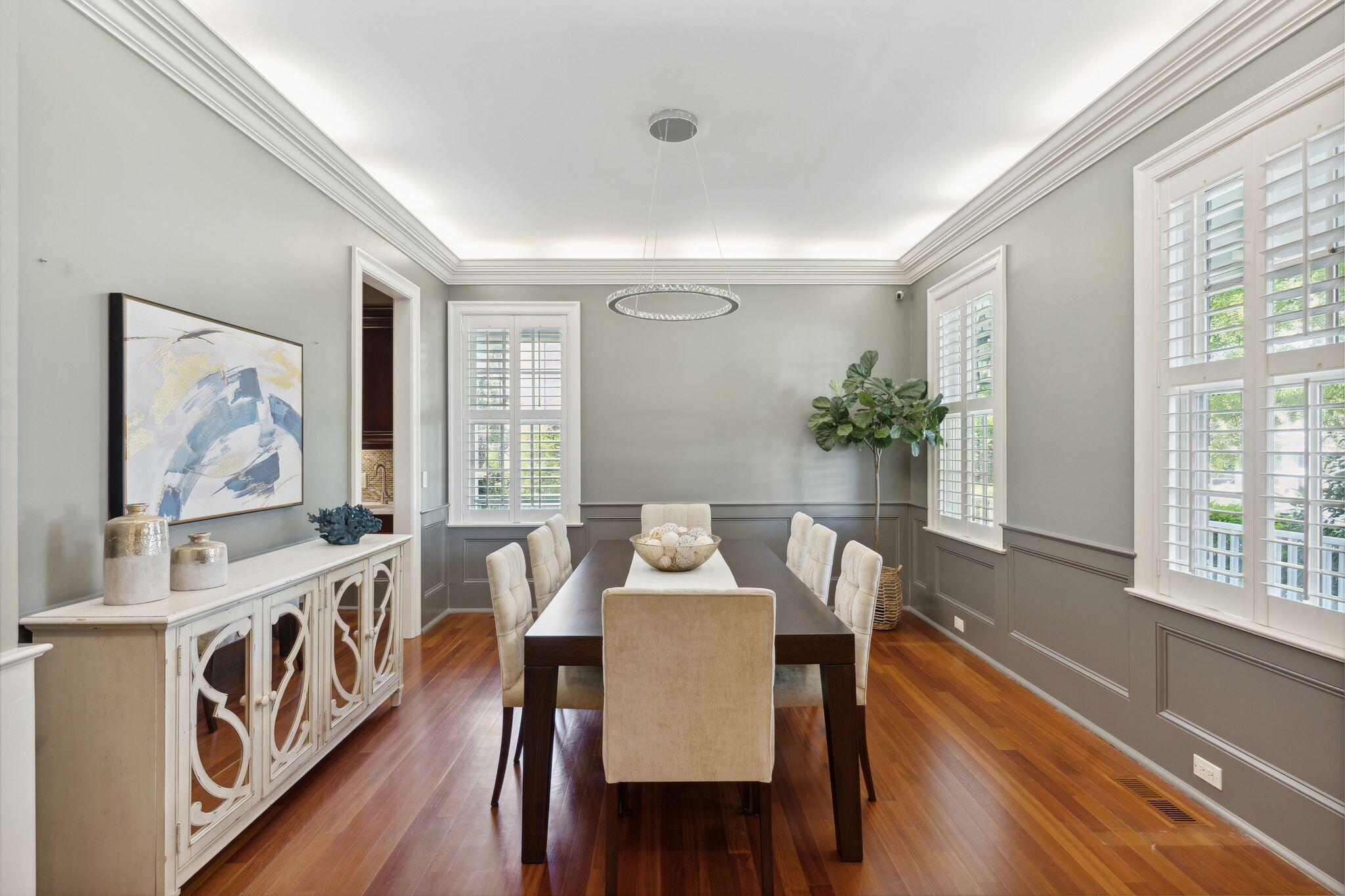 308 Gunboat Lane Charleston, SC 29492 - Photo 13 of 64 308GunboatLn-KeenEyeMarketing-013