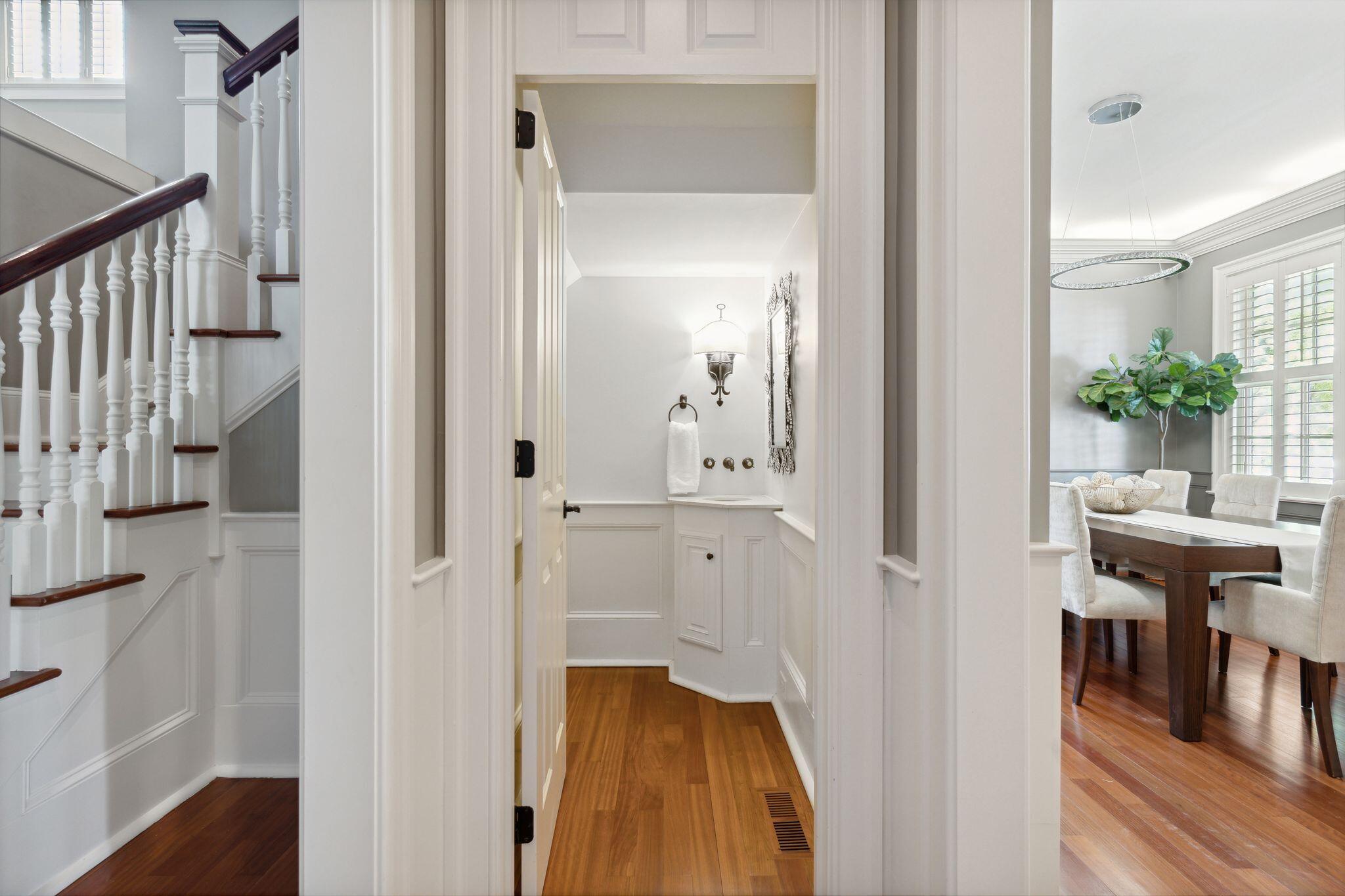 308 Gunboat Lane Charleston, SC 29492 - Photo 14 of 64 308GunboatLn-KeenEyeMarketing-027