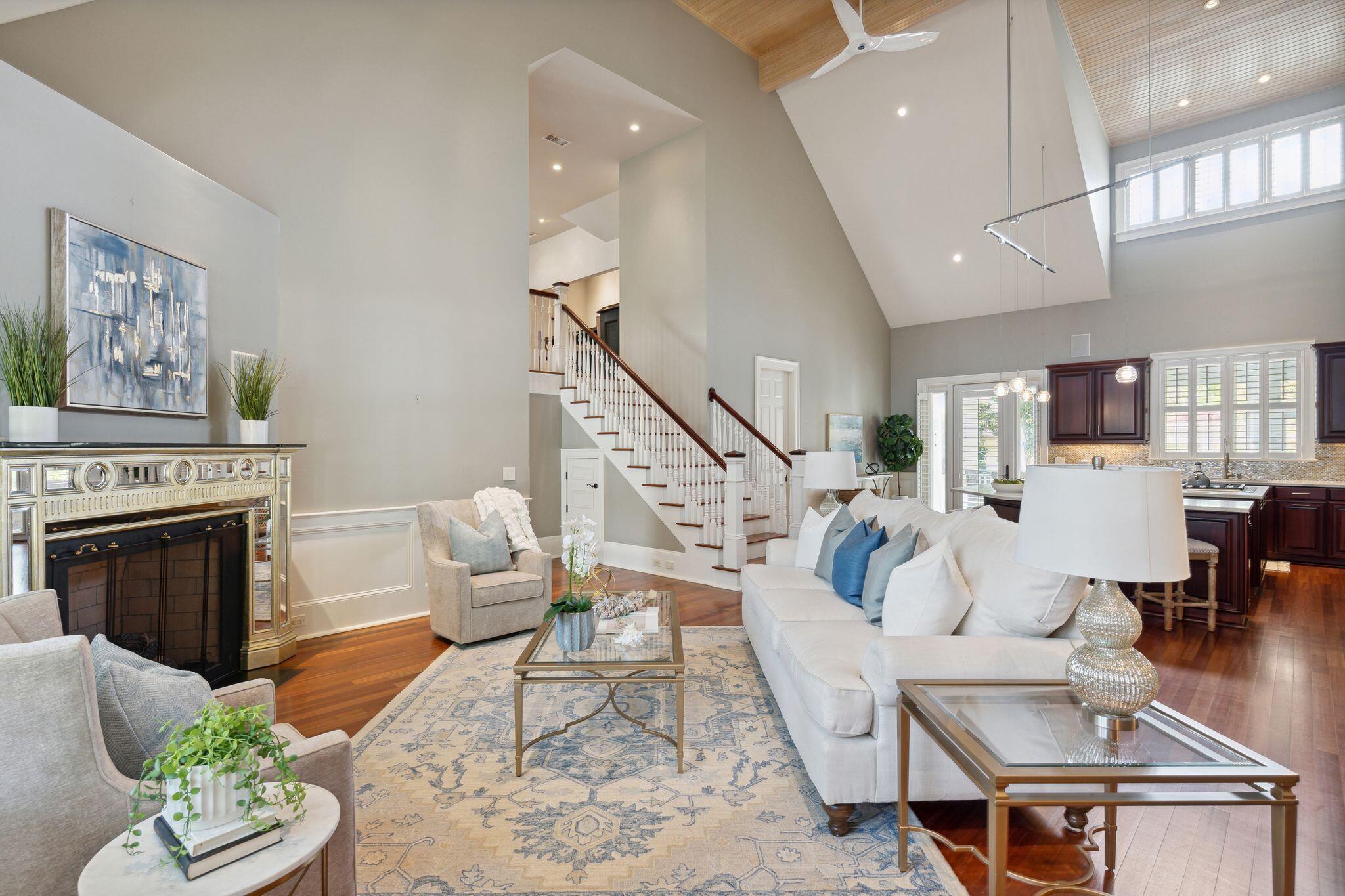 308 Gunboat Lane Charleston, SC 29492 - Photo 15 of 64 308GunboatLn-KeenEyeMarketing-018