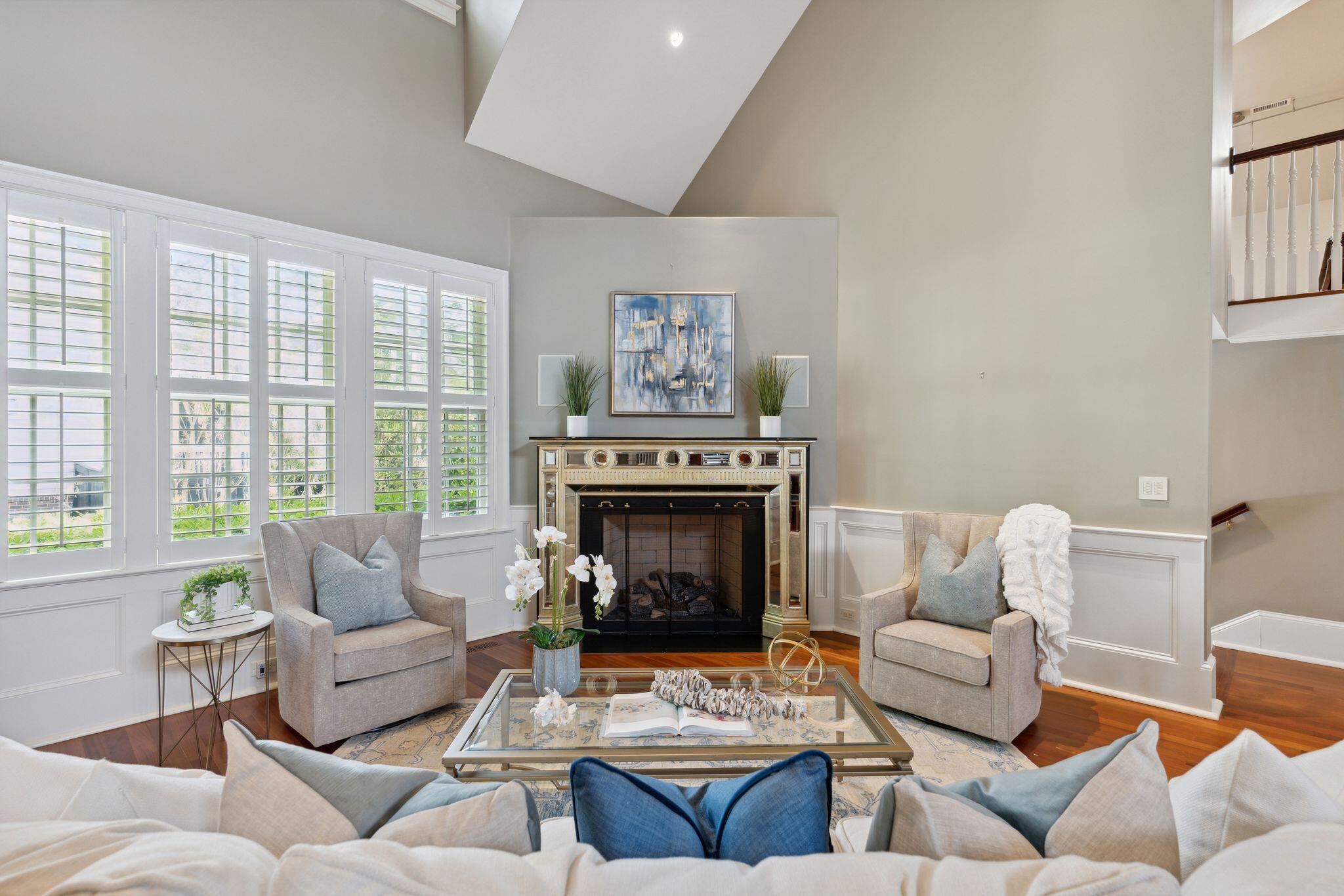 308 Gunboat Lane Charleston, SC 29492 - Photo 16 of 64 308GunboatLn-KeenEyeMarketing-016