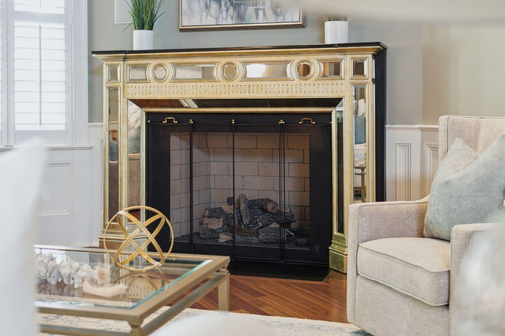 308 Gunboat Lane Charleston, SC 29492 - Photo 17 of 64 308GunboatLn-KeenEyeMarketing-017