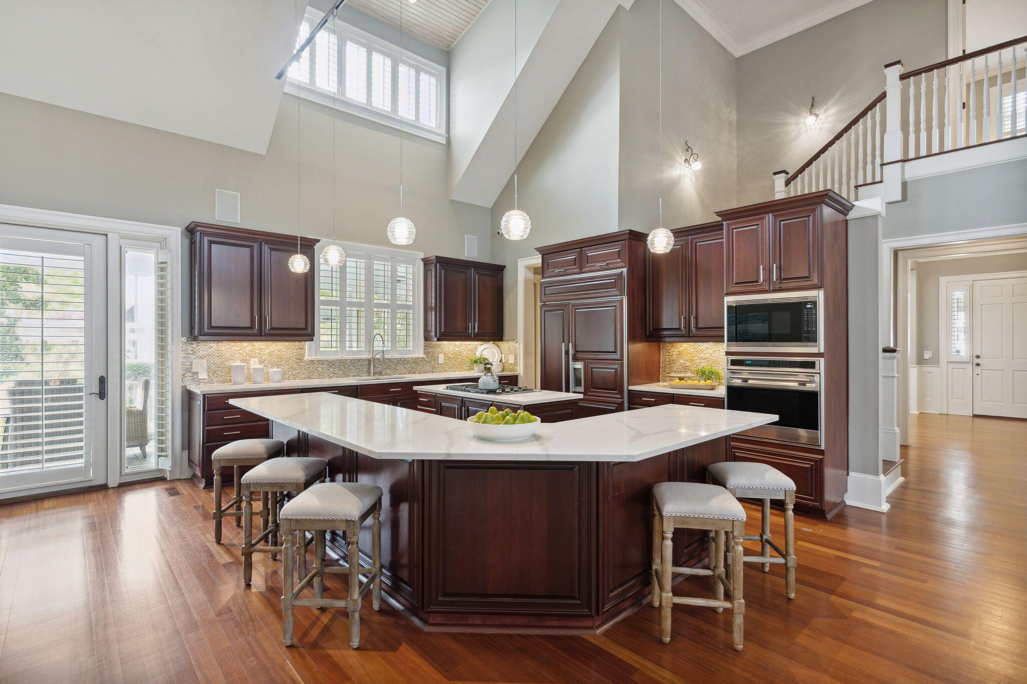 308 Gunboat Lane Charleston, SC 29492 - Photo 20 of 64 308GunboatLn-KeenEyeMarketing-008