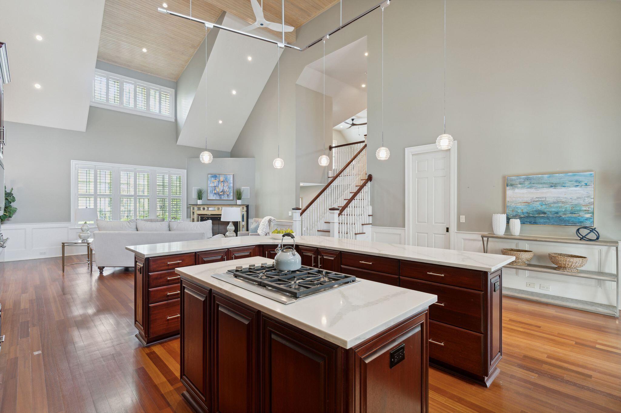 308 Gunboat Lane Charleston, SC 29492 - Photo 23 of 64 308GunboatLn-KeenEyeMarketing-015