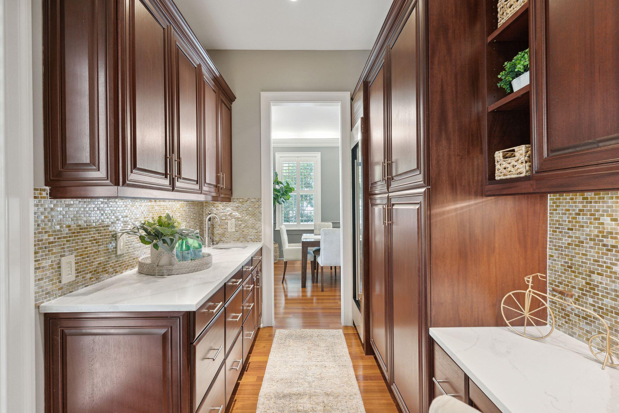 308 Gunboat Lane Charleston, SC 29492 - Photo 24 of 64 308GunboatLn-KeenEyeMarketing-011