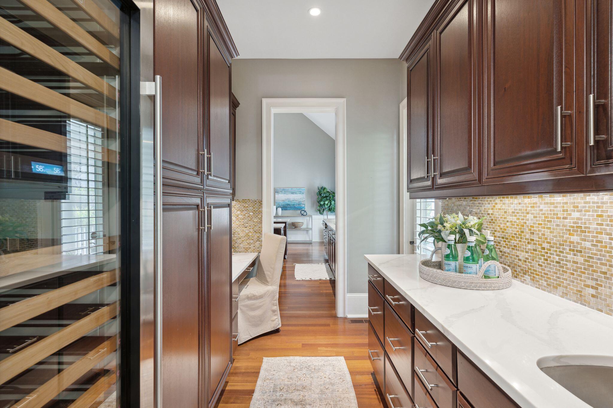 308 Gunboat Lane Charleston, SC 29492 - Photo 25 of 64 308GunboatLn-KeenEyeMarketing-014