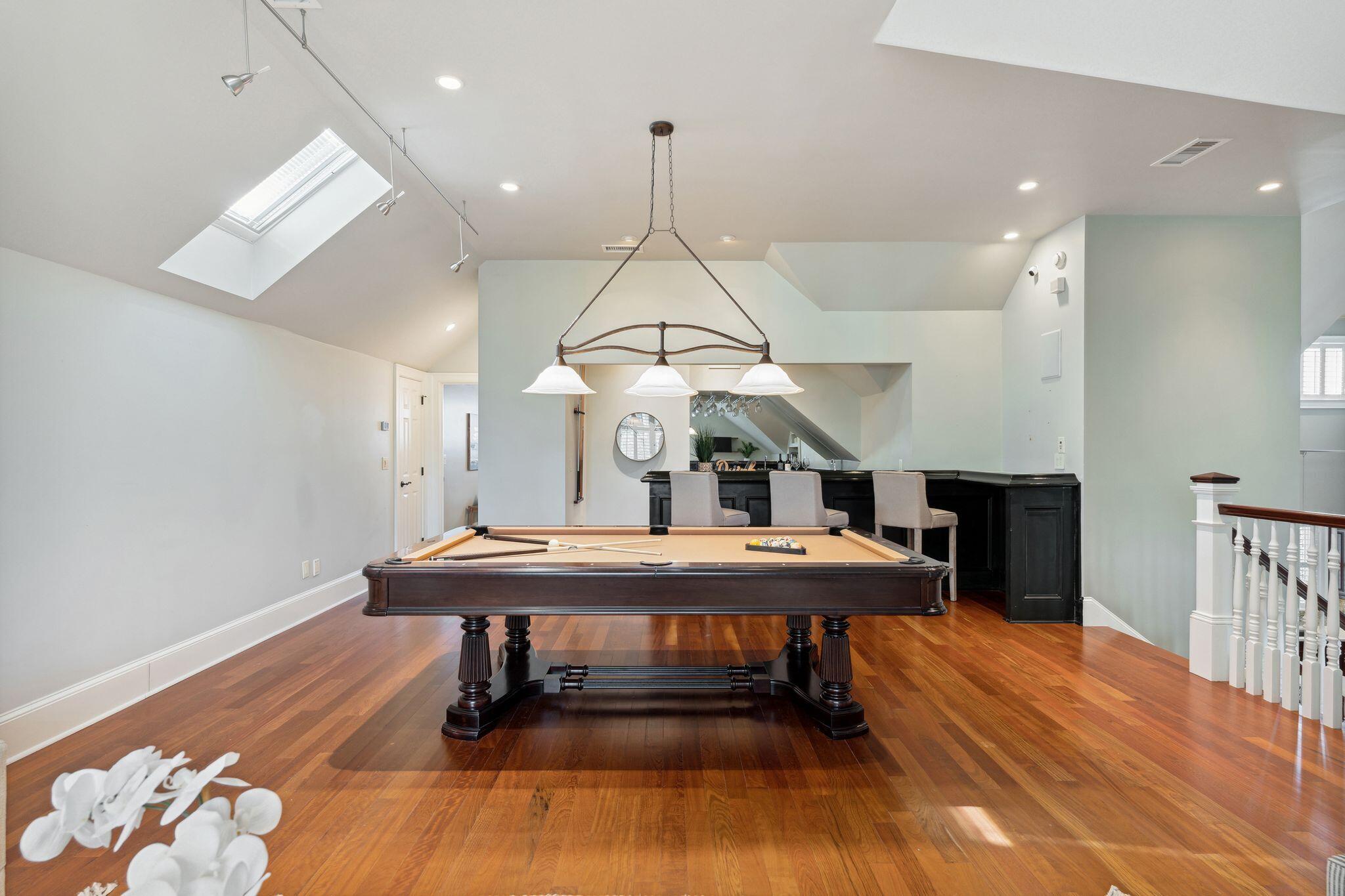 308 Gunboat Lane Charleston, SC 29492 - Photo 27 of 64 308GunboatLn-KeenEyeMarketing-031