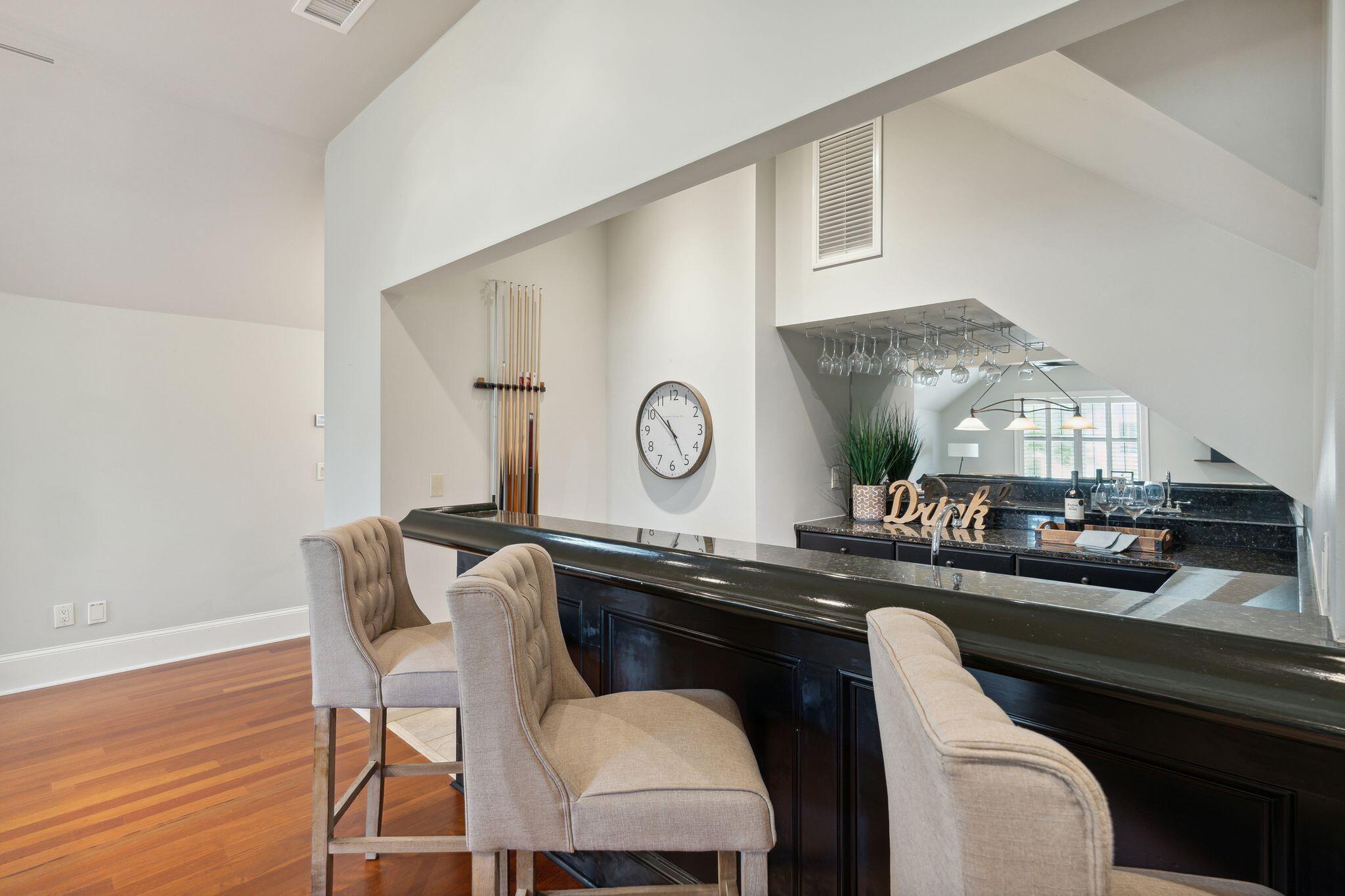 308 Gunboat Lane Charleston, SC 29492 - Photo 28 of 64 308GunboatLn-KeenEyeMarketing-032