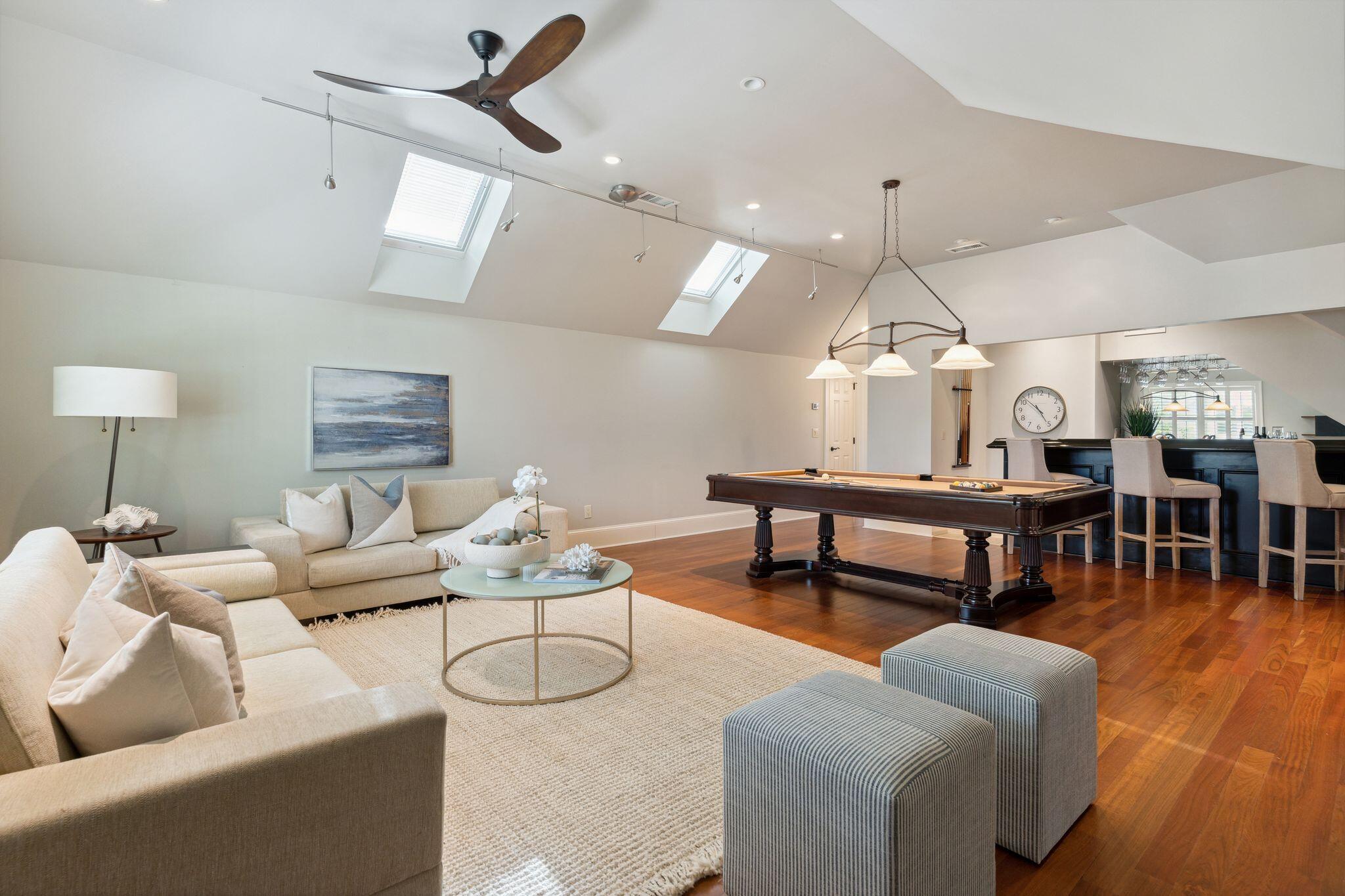 308 Gunboat Lane Charleston, SC 29492 - Photo 29 of 64 308GunboatLn-KeenEyeMarketing-030