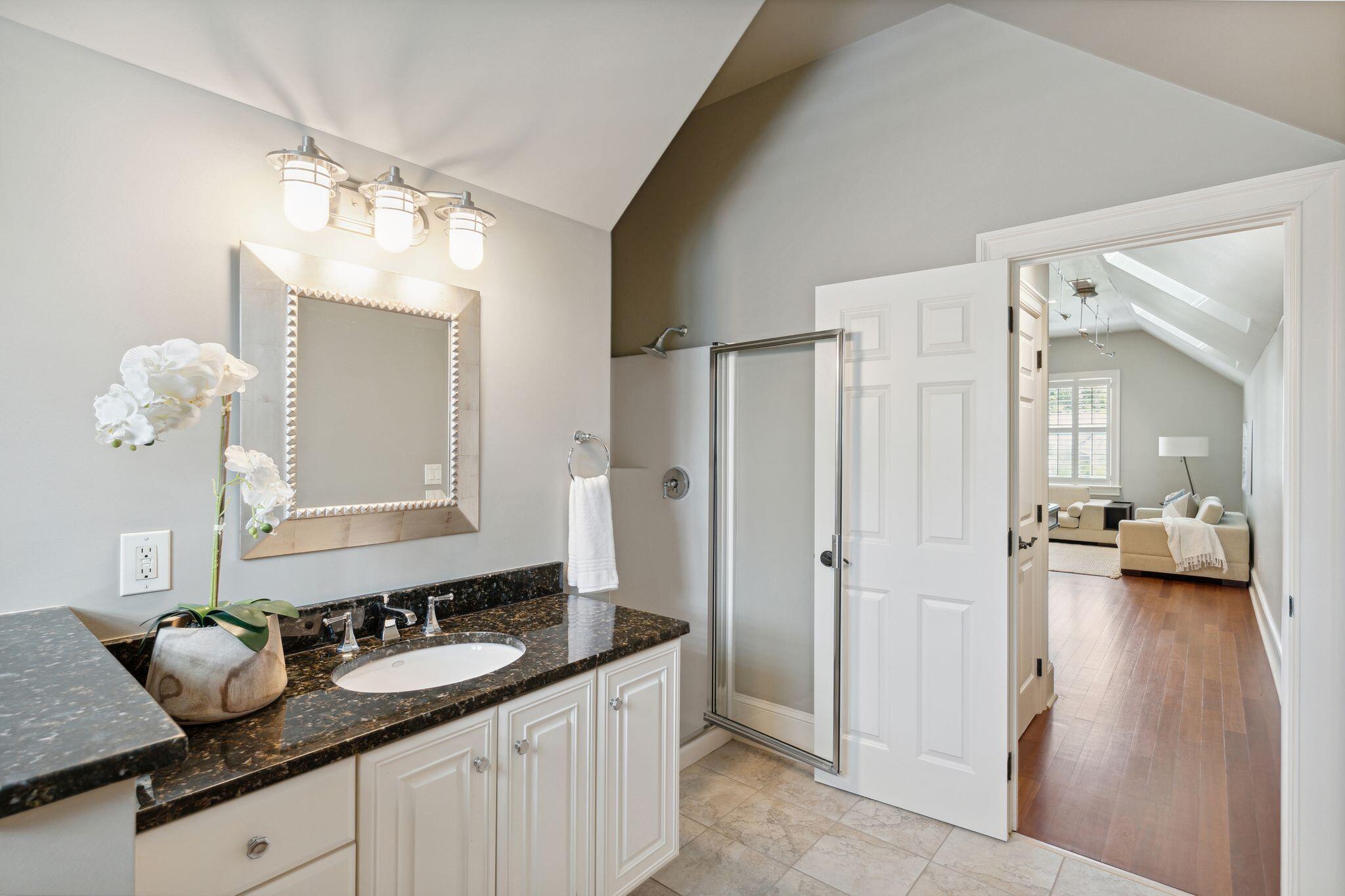 308 Gunboat Lane Charleston, SC 29492 - Photo 30 of 64 308GunboatLn-KeenEyeMarketing-033