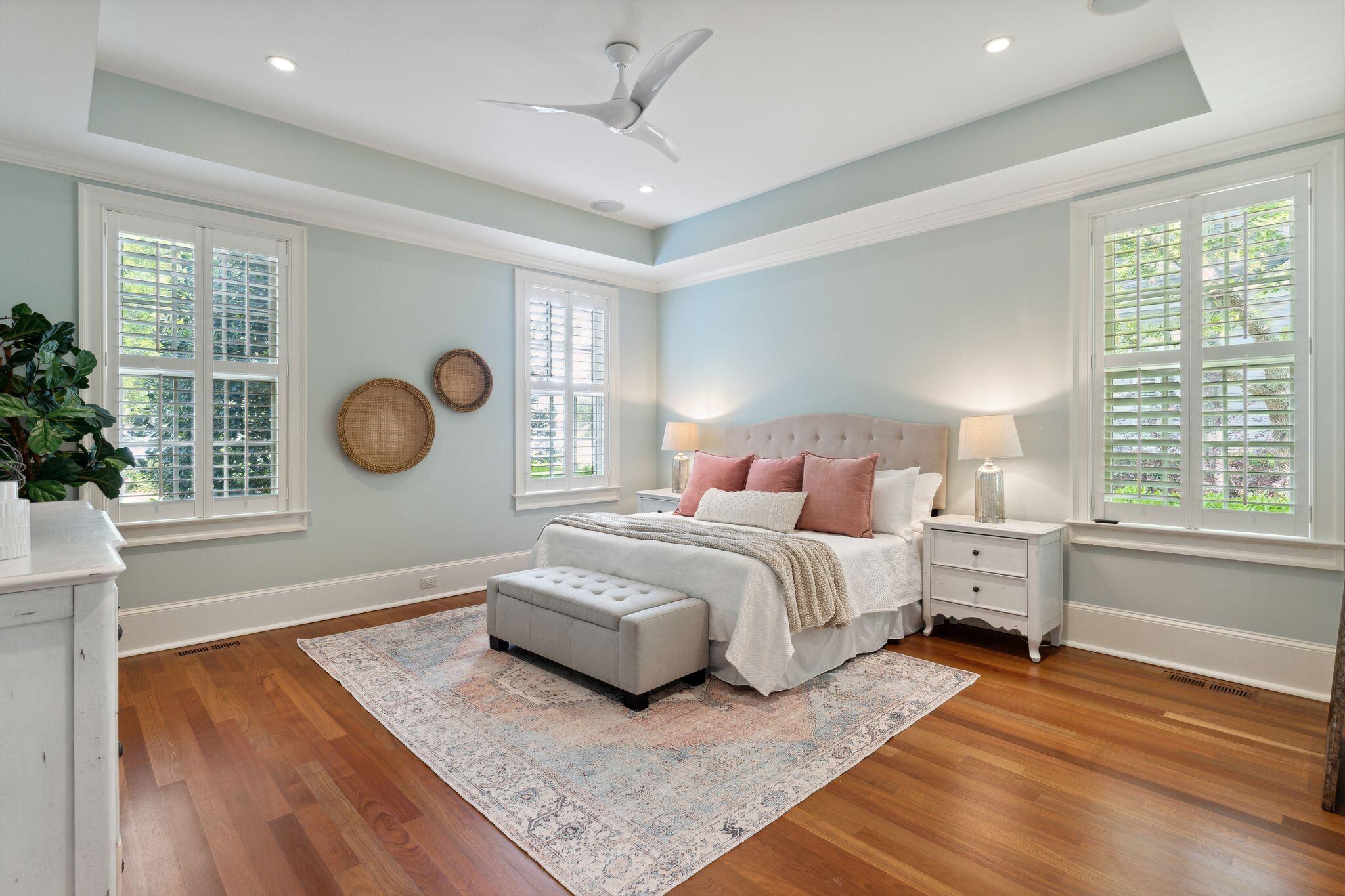 308 Gunboat Lane Charleston, SC 29492 - Photo 31 of 64 308GunboatLn-KeenEyeMarketing-019