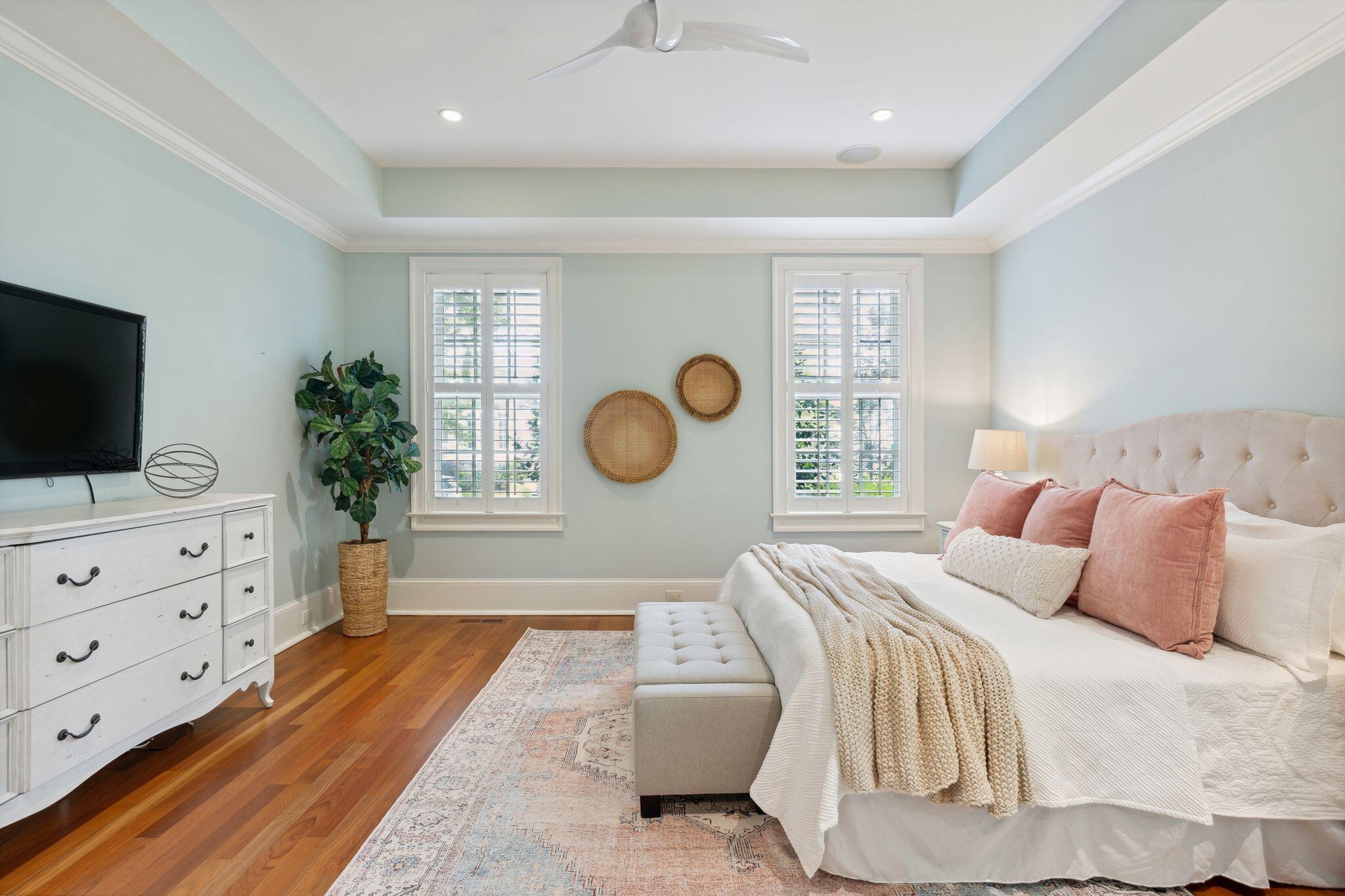 308 Gunboat Lane Charleston, SC 29492 - Photo 32 of 64 308GunboatLn-KeenEyeMarketing-020