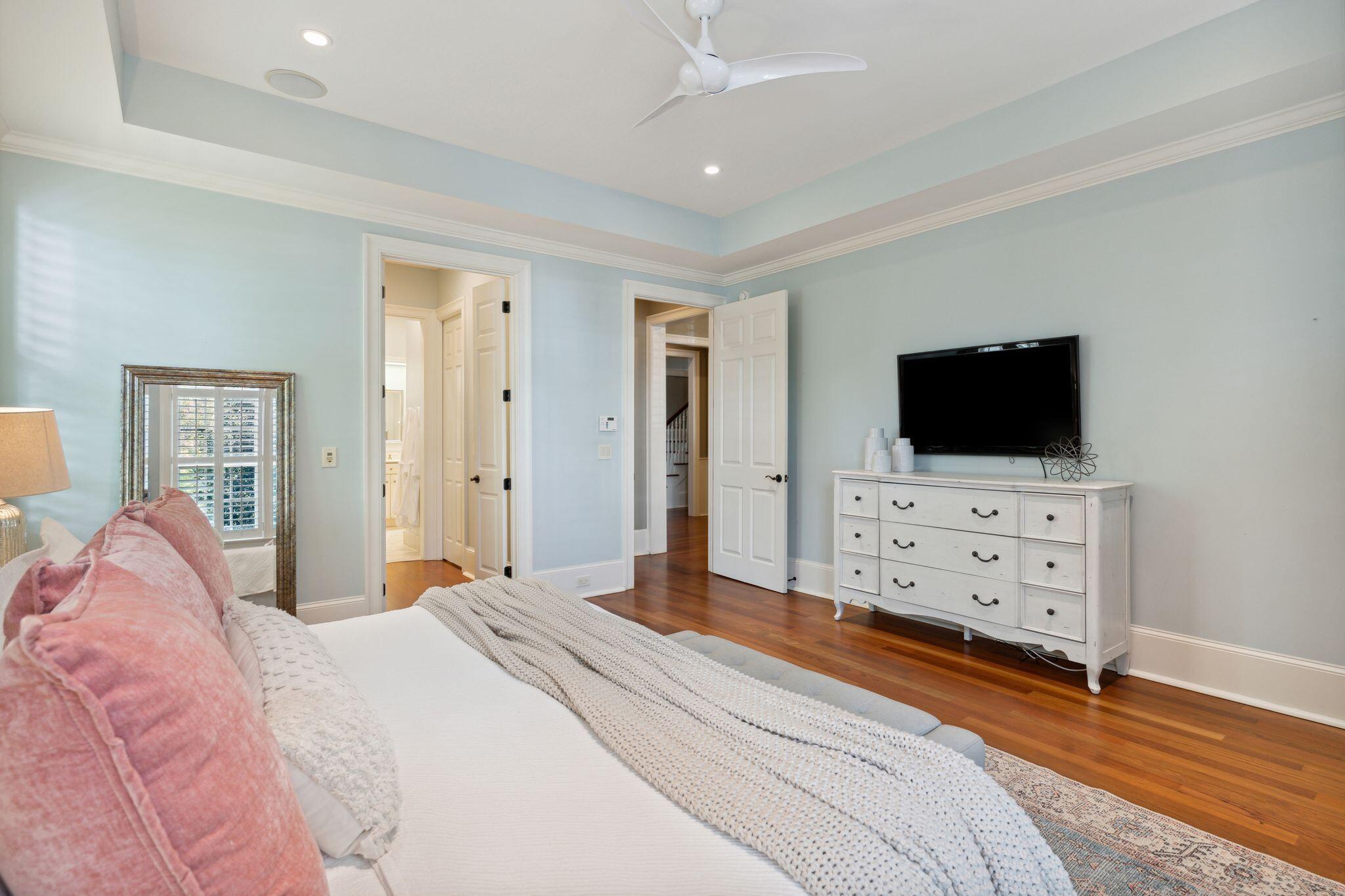 308 Gunboat Lane Charleston, SC 29492 - Photo 33 of 64 308GunboatLn-KeenEyeMarketing-021