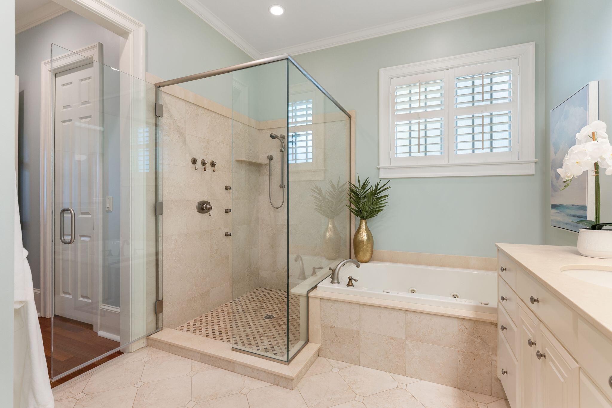 308 Gunboat Lane Charleston, SC 29492 - Photo 35 of 64 308GunboatLn-KeenEyeMarketing-024
