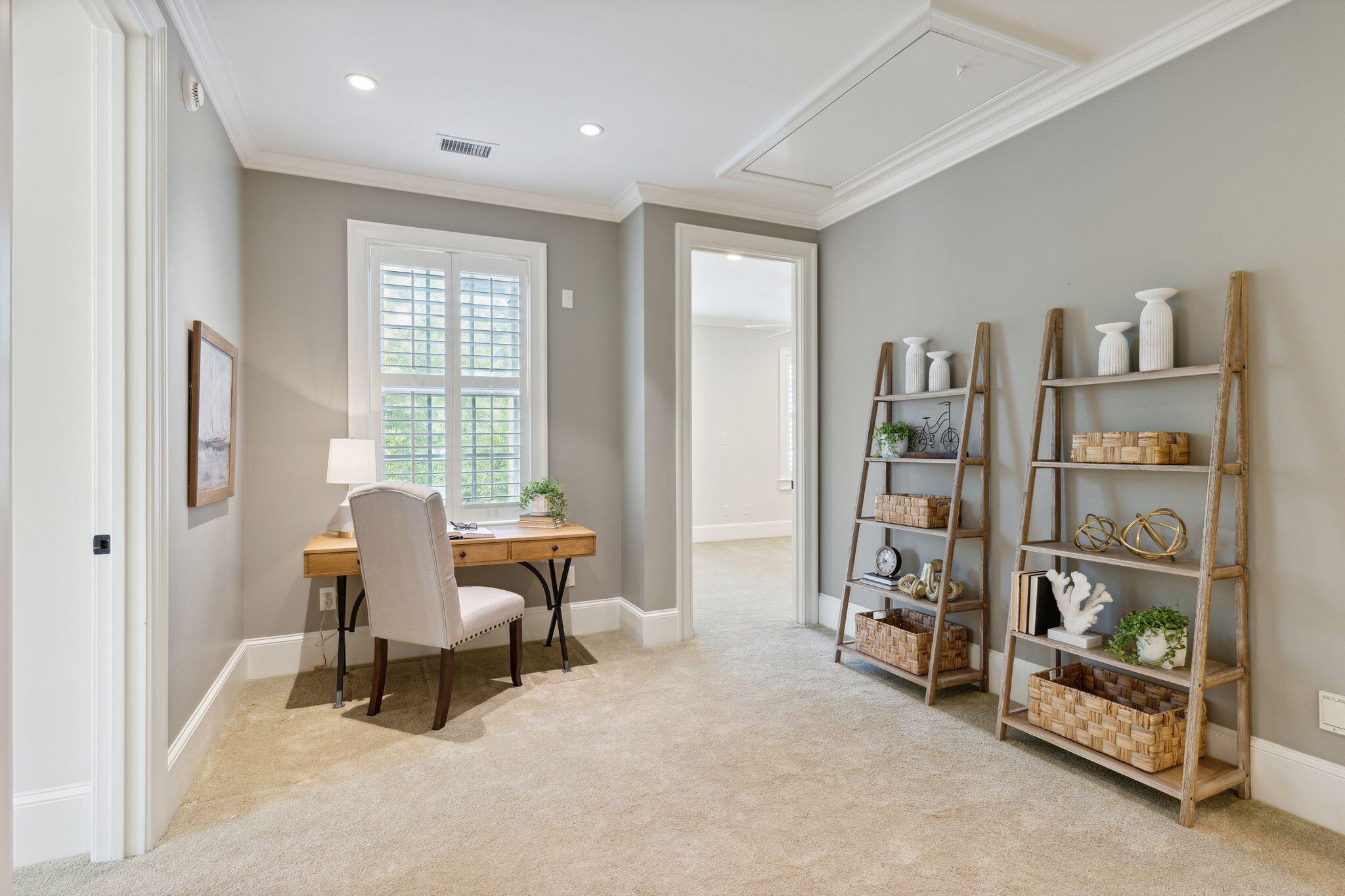 308 Gunboat Lane Charleston, SC 29492 - Photo 37 of 64 308GunboatLn-KeenEyeMarketing-035