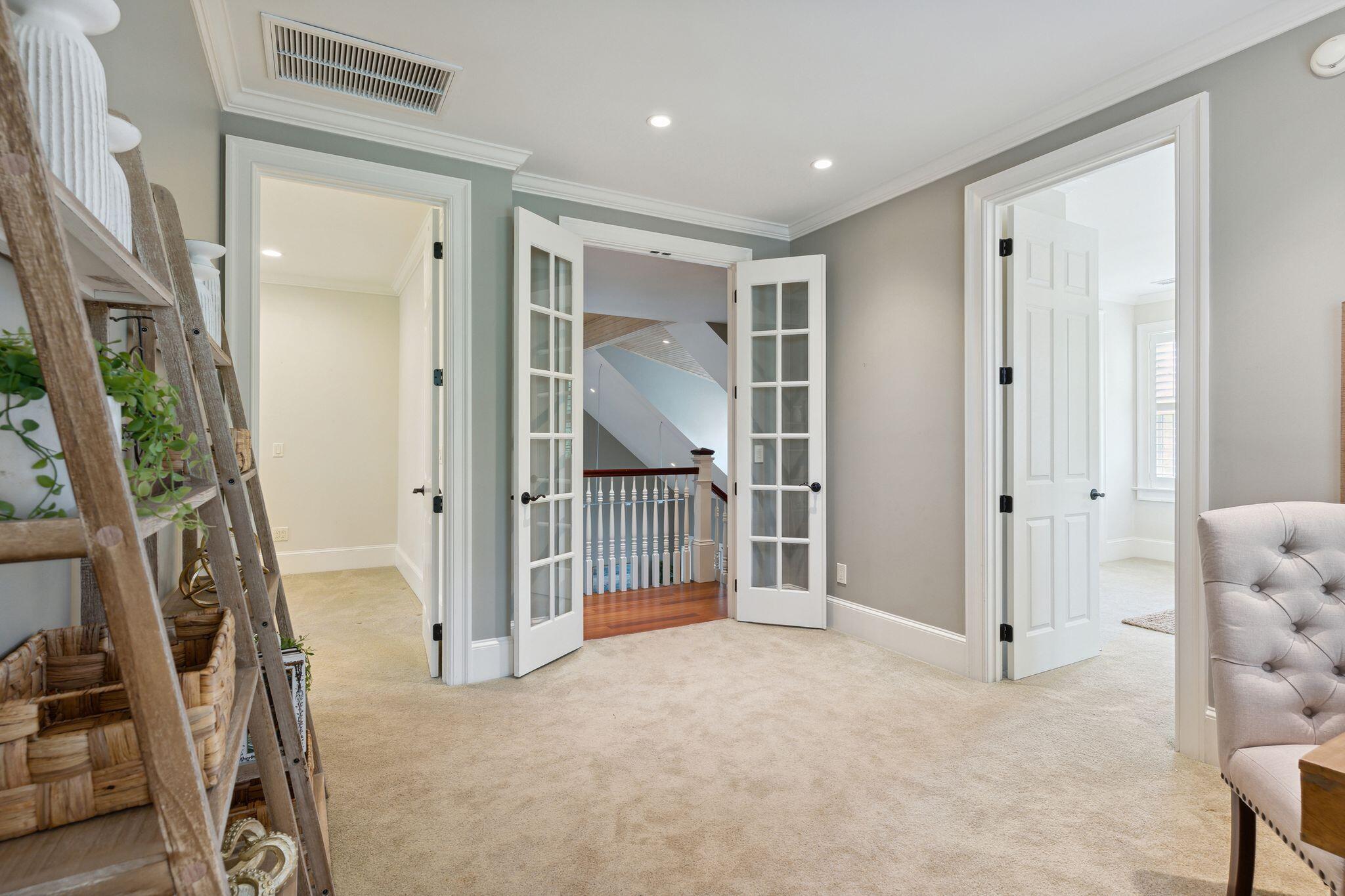 308 Gunboat Lane Charleston, SC 29492 - Photo 38 of 64 308GunboatLn-KeenEyeMarketing-036