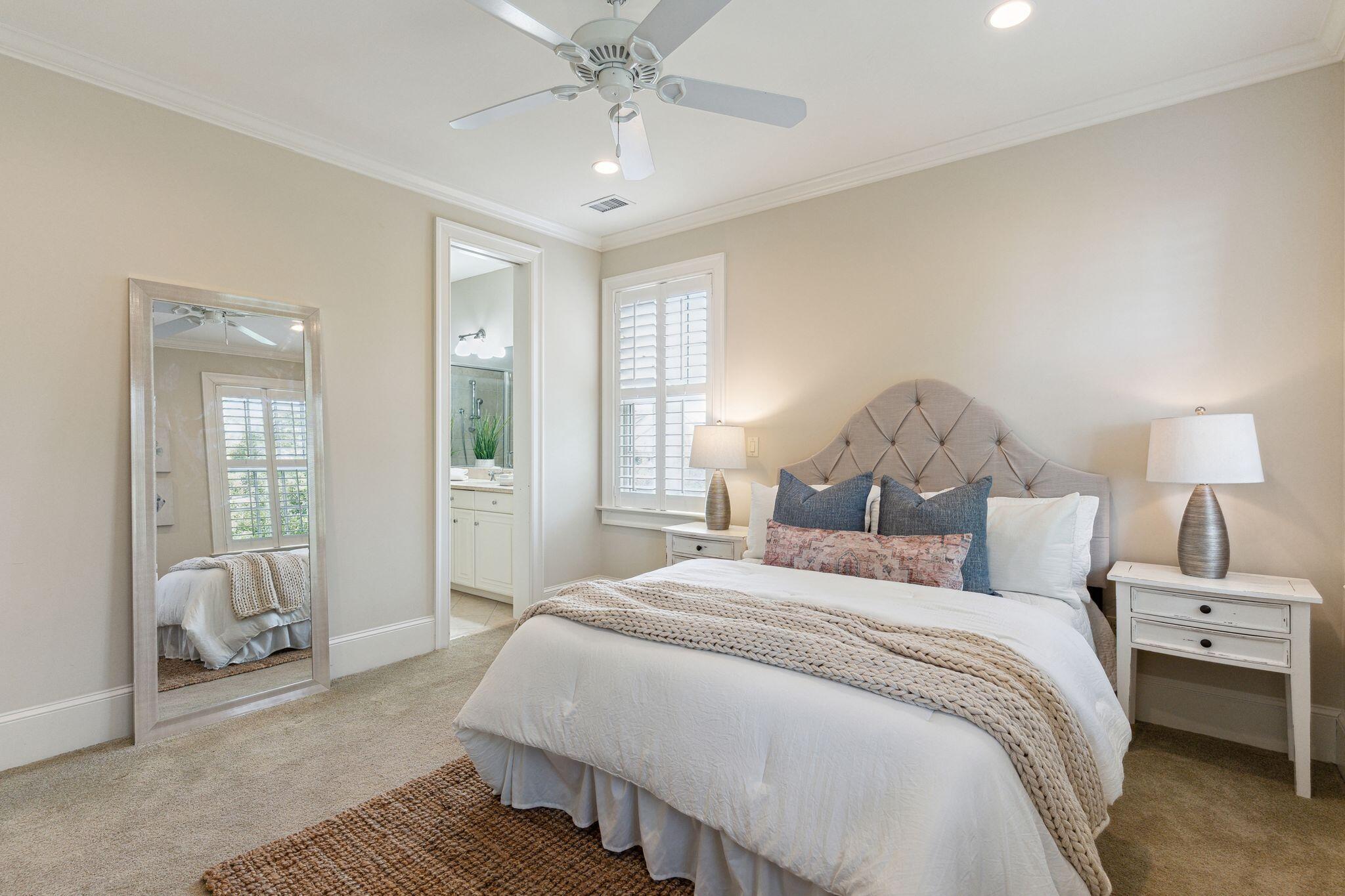 308 Gunboat Lane Charleston, SC 29492 - Photo 39 of 64 308GunboatLn-KeenEyeMarketing-037