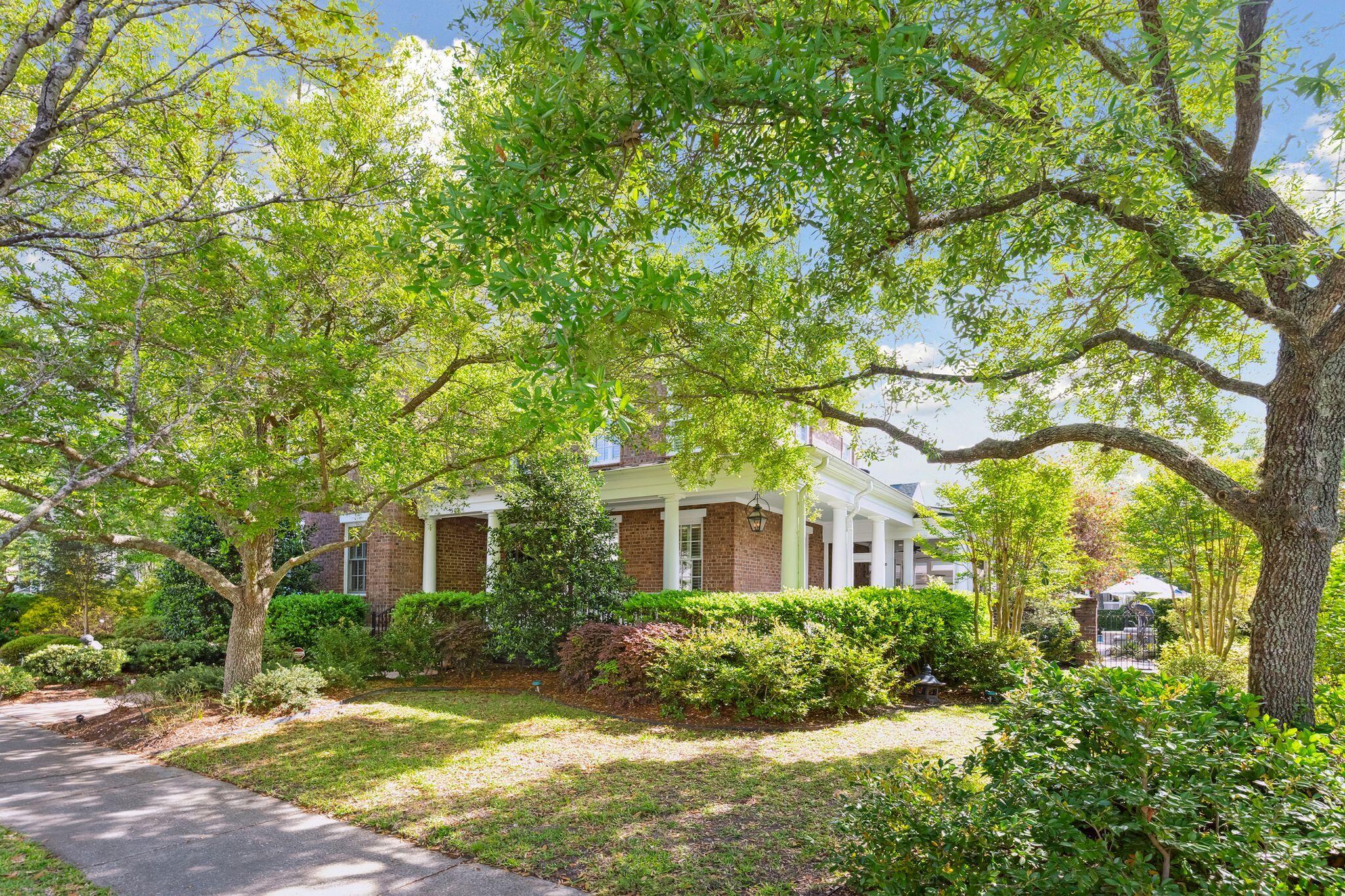 308 Gunboat Lane Charleston, SC 29492 - Photo 4 of 64 308GunboatLn-KeenEyeMarketing-047