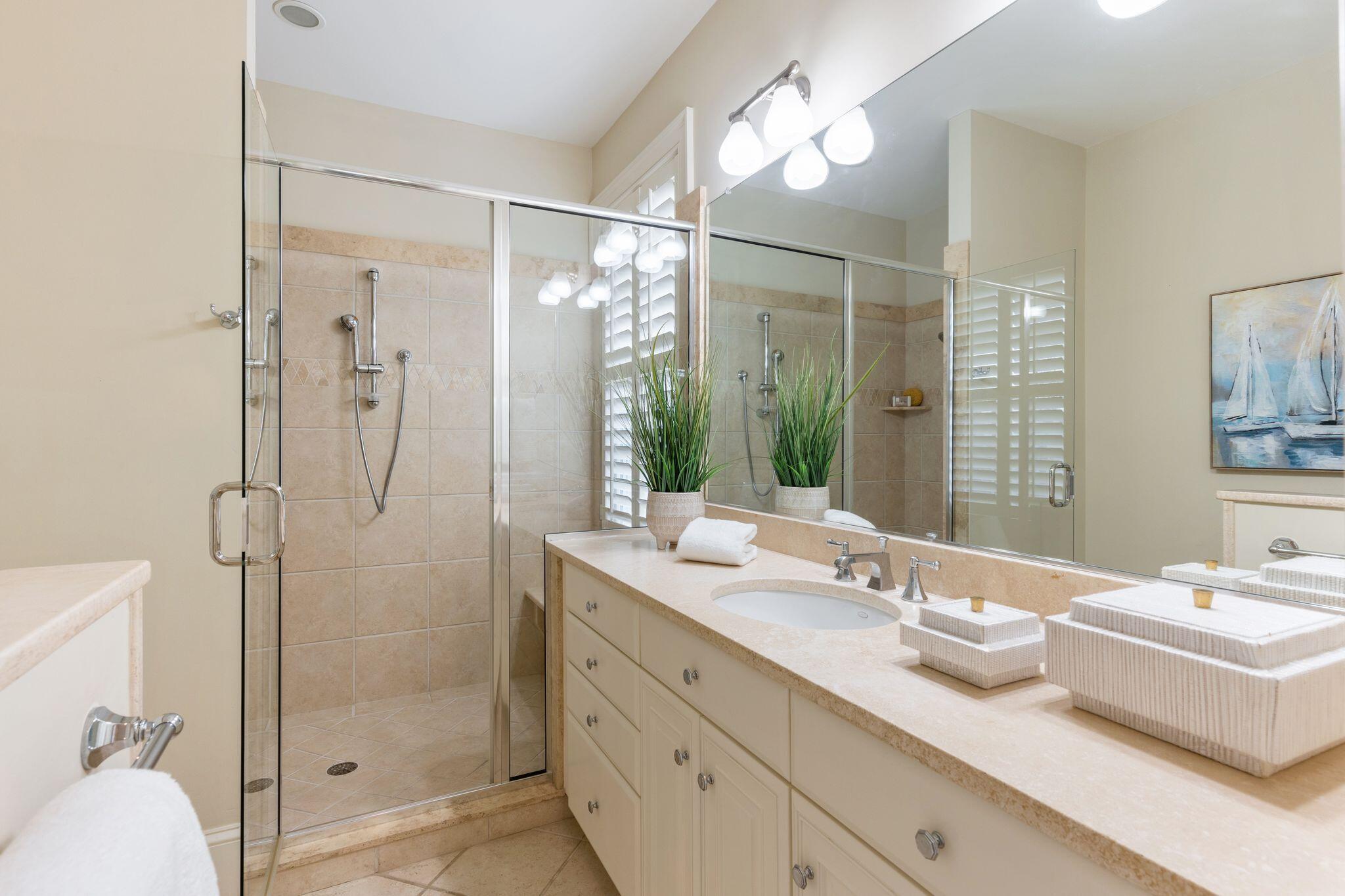 308 Gunboat Lane Charleston, SC 29492 - Photo 41 of 64 308GunboatLn-KeenEyeMarketing-039