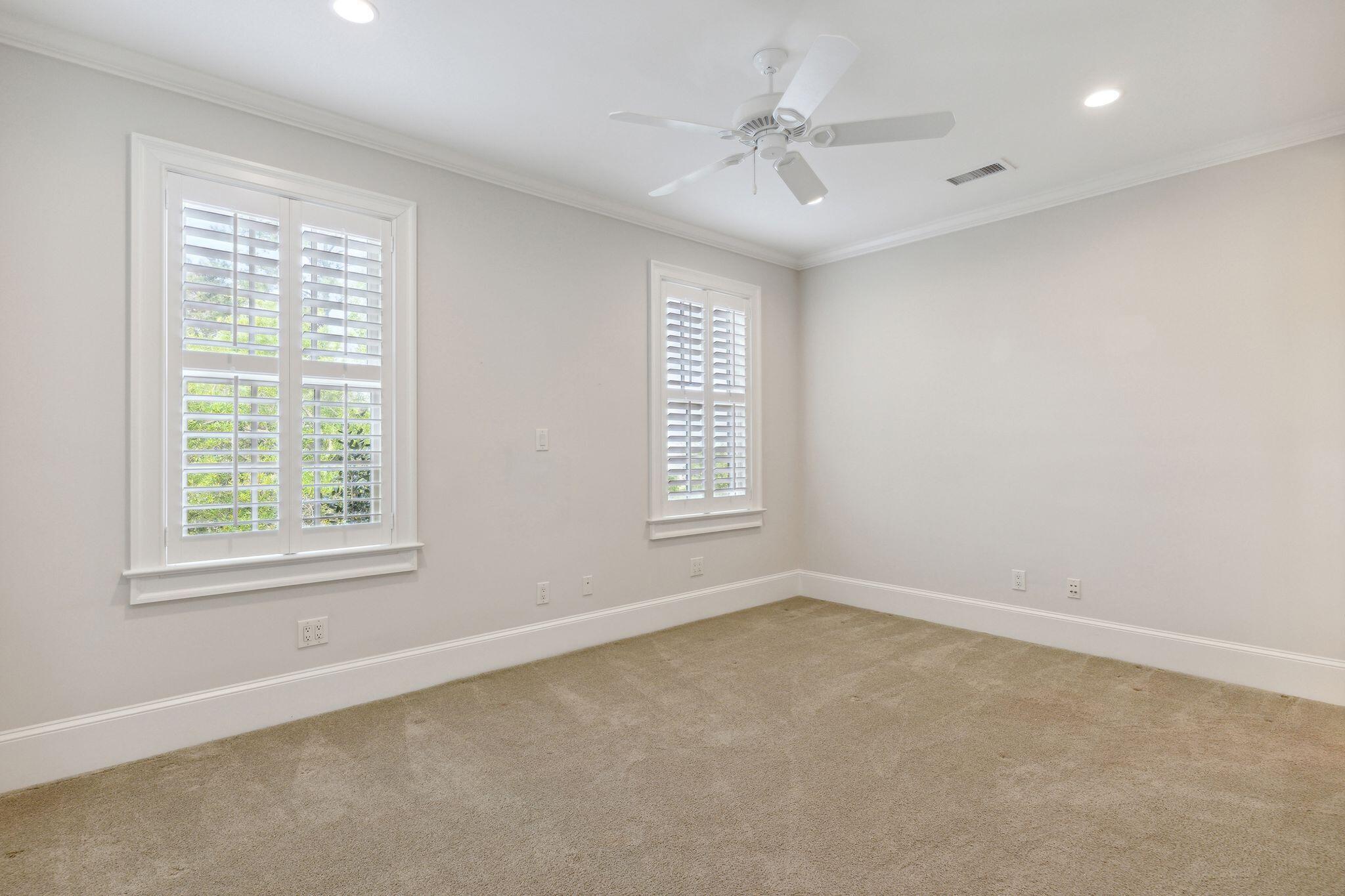 308 Gunboat Lane Charleston, SC 29492 - Photo 42 of 64 308GunboatLn-KeenEyeMarketing-040