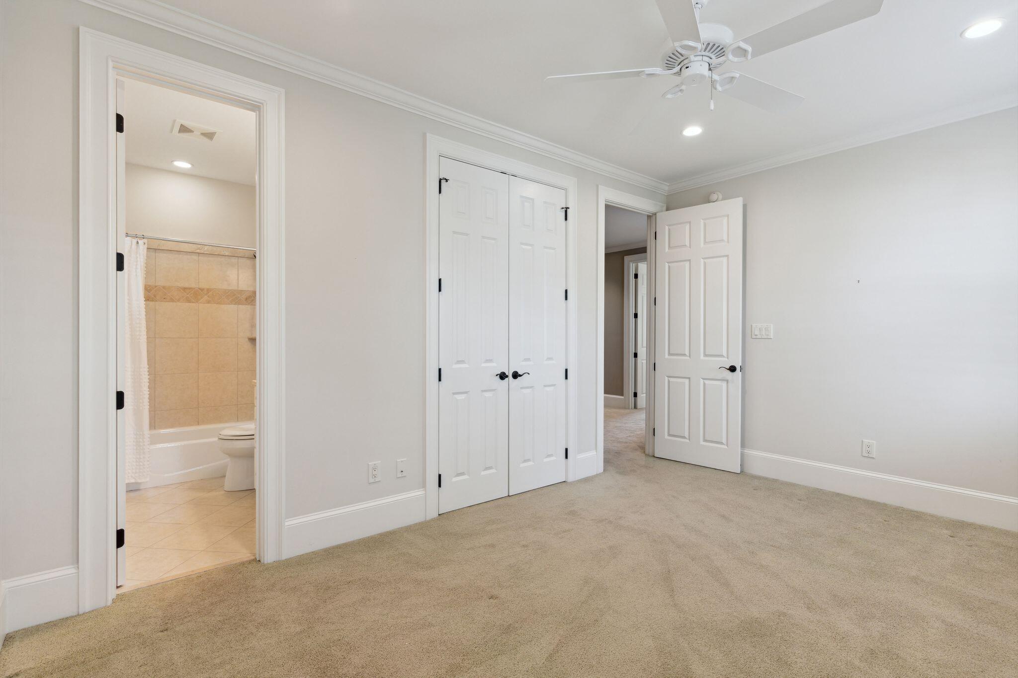 308 Gunboat Lane Charleston, SC 29492 - Photo 43 of 64 308GunboatLn-KeenEyeMarketing-041