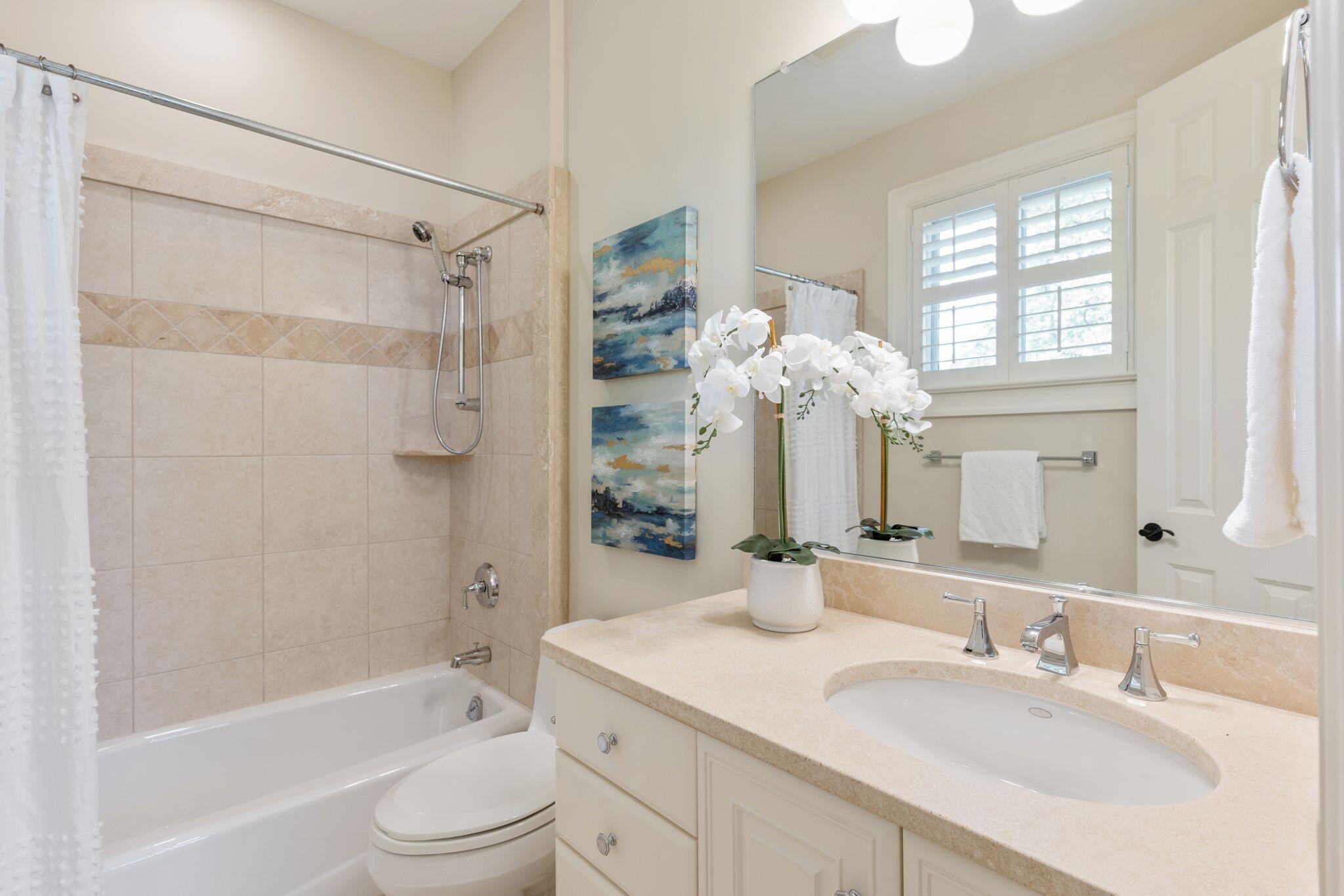 308 Gunboat Lane Charleston, SC 29492 - Photo 44 of 64 308GunboatLn-KeenEyeMarketing-042