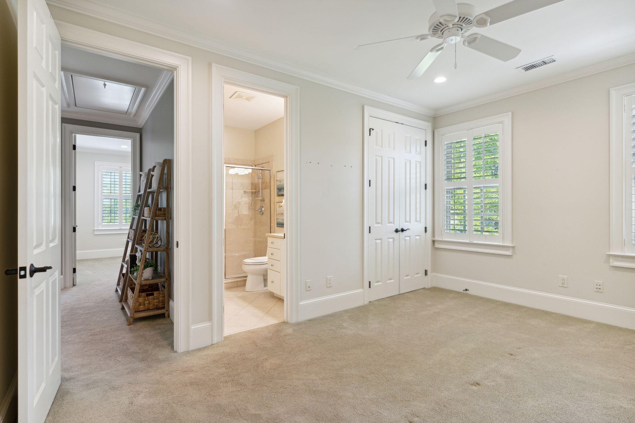 308 Gunboat Lane Charleston, SC 29492 - Photo 45 of 64 308GunboatLn-KeenEyeMarketing-044