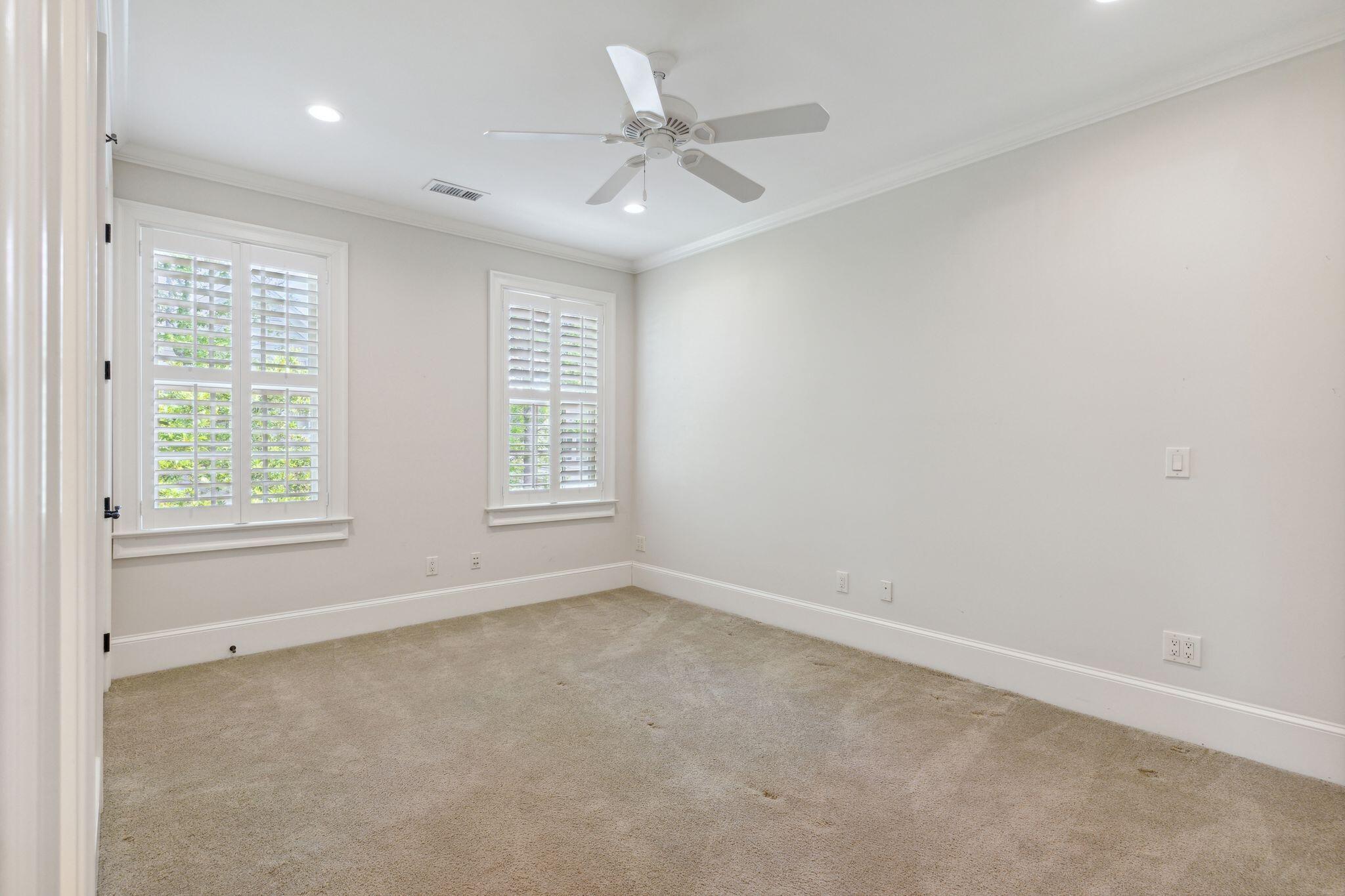 308 Gunboat Lane Charleston, SC 29492 - Photo 46 of 64 308GunboatLn-KeenEyeMarketing-043