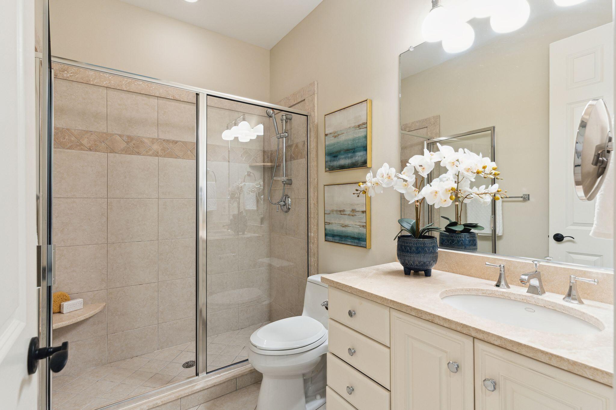 308 Gunboat Lane Charleston, SC 29492 - Photo 47 of 64 308GunboatLn-KeenEyeMarketing-045