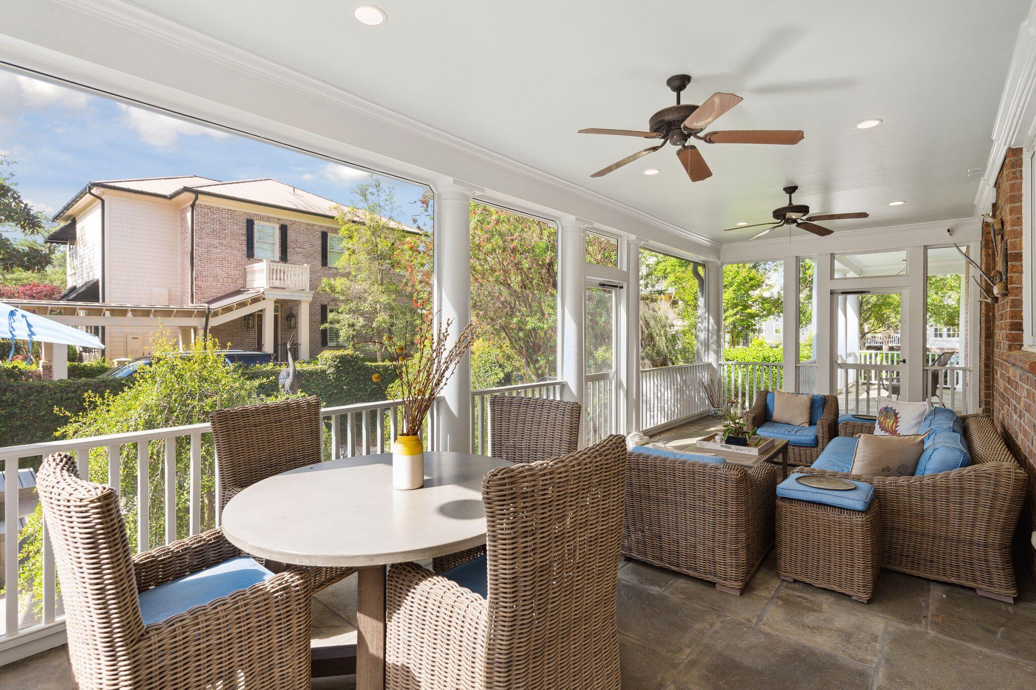 308 Gunboat Lane Charleston, SC 29492 - Photo 48 of 64 308GunboatLn-KeenEyeMarketing-050