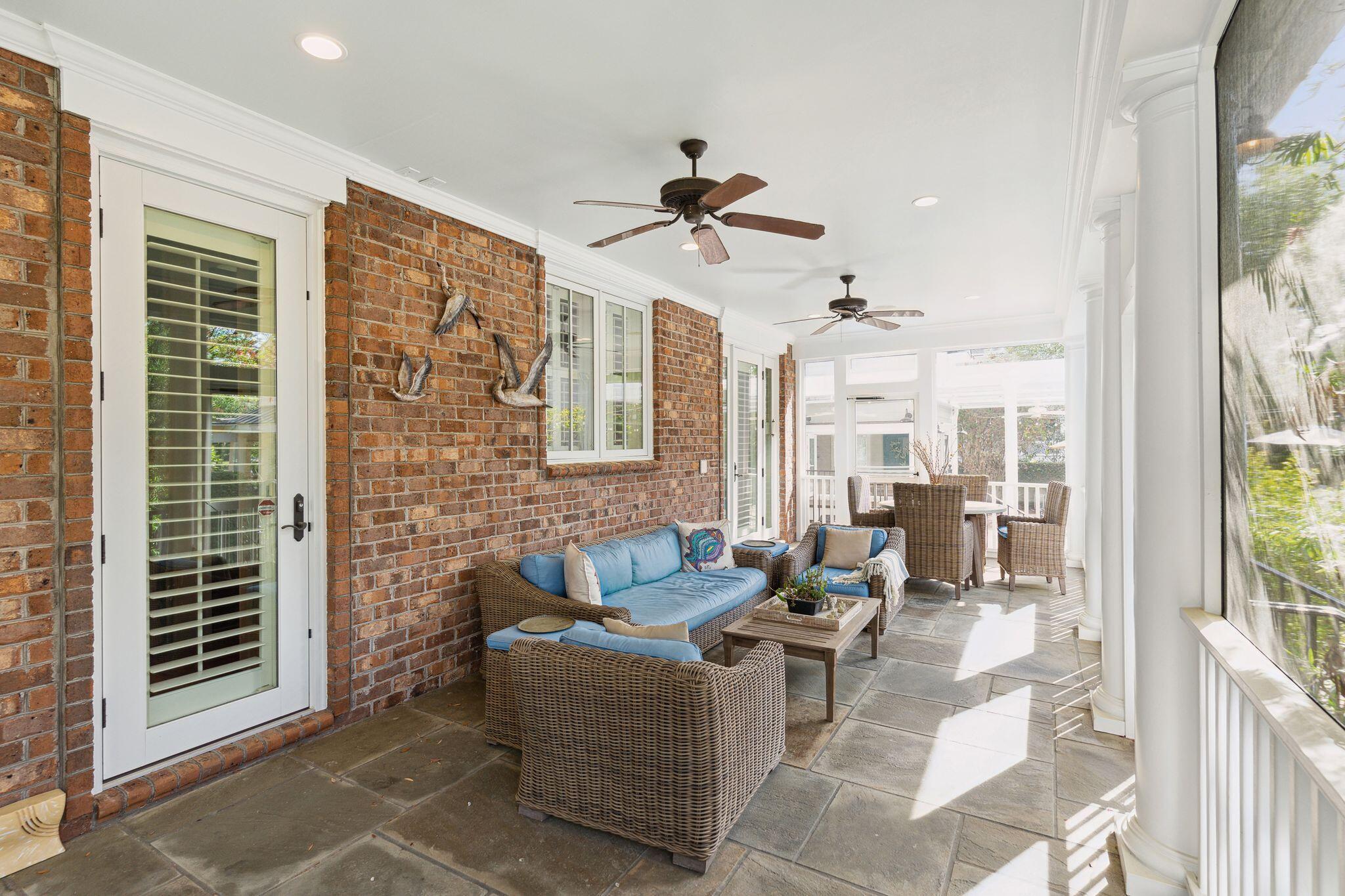308 Gunboat Lane Charleston, SC 29492 - Photo 49 of 64 308GunboatLn-KeenEyeMarketing-051