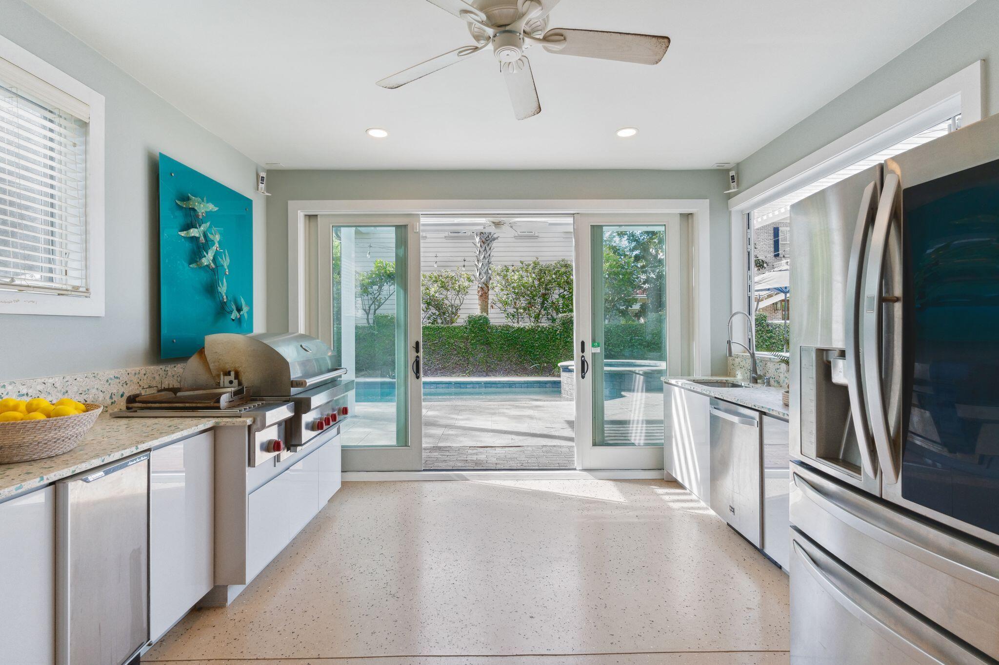 308 Gunboat Lane Charleston, SC 29492 - Photo 50 of 64 308GunboatLn-KeenEyeMarketing-057