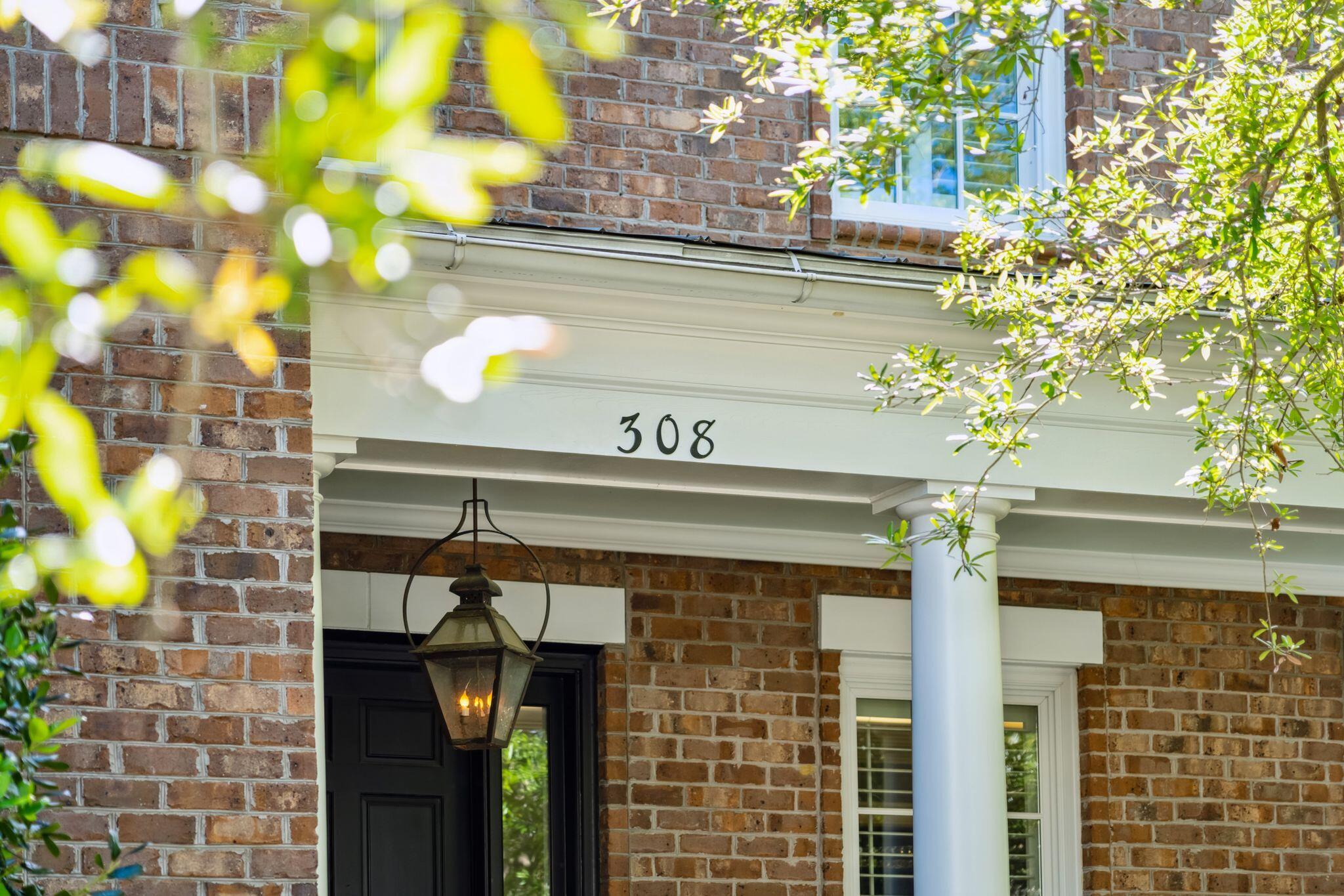 308 Gunboat Lane Charleston, SC 29492 - Photo 5 of 64 308GunboatLn-KeenEyeMarketing-059