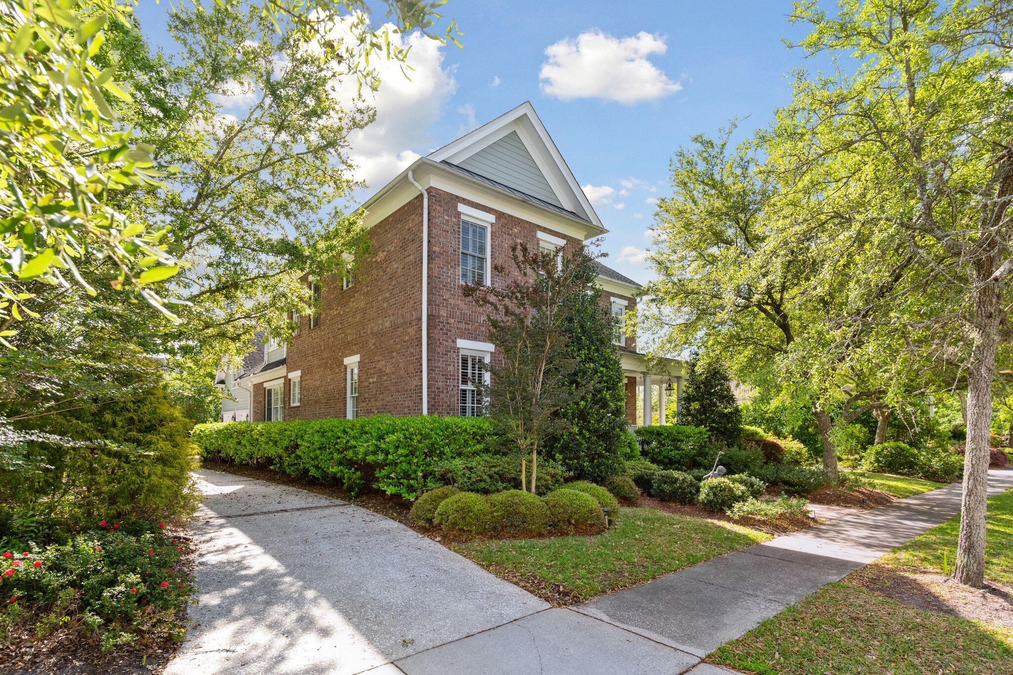308 Gunboat Lane Charleston, SC 29492 - Photo 54 of 64 308GunboatLn-KeenEyeMarketing-046
