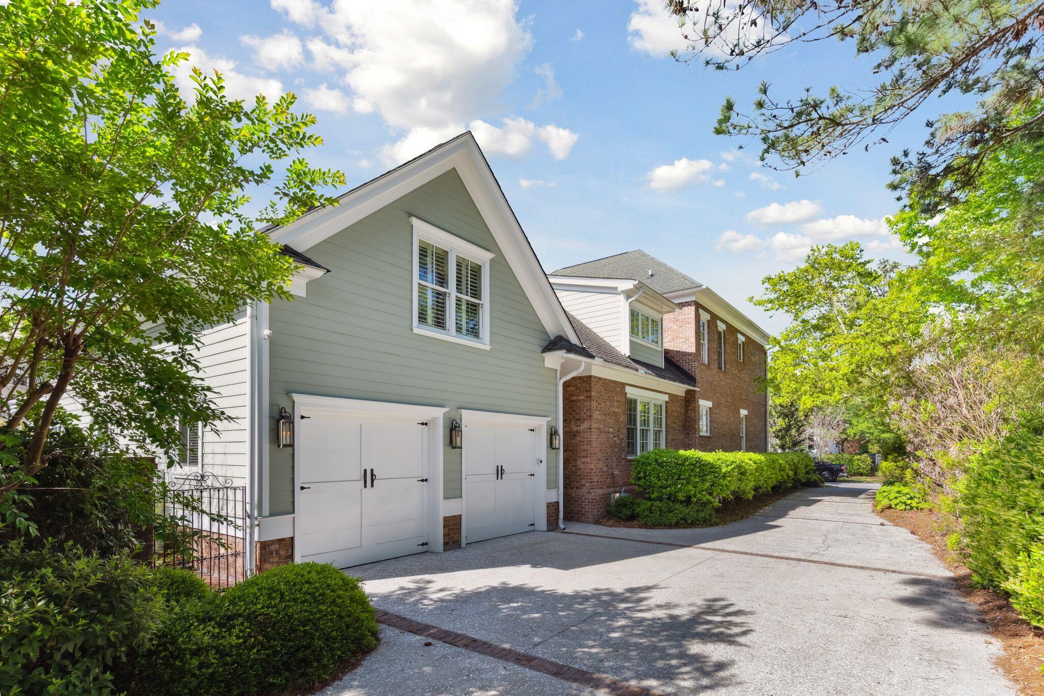 308 Gunboat Lane Charleston, SC 29492 - Photo 55 of 64 308GunboatLn-KeenEyeMarketing-058