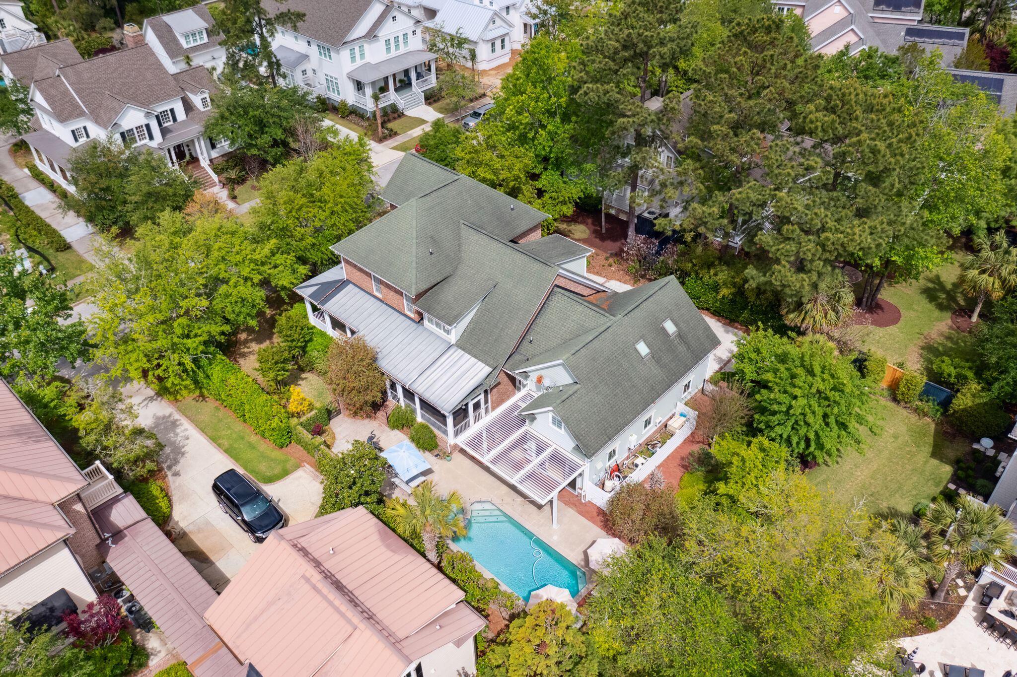 308 Gunboat Lane Charleston, SC 29492 - Photo 56 of 64 308GunboatLn-KeenEyeMarketing-066