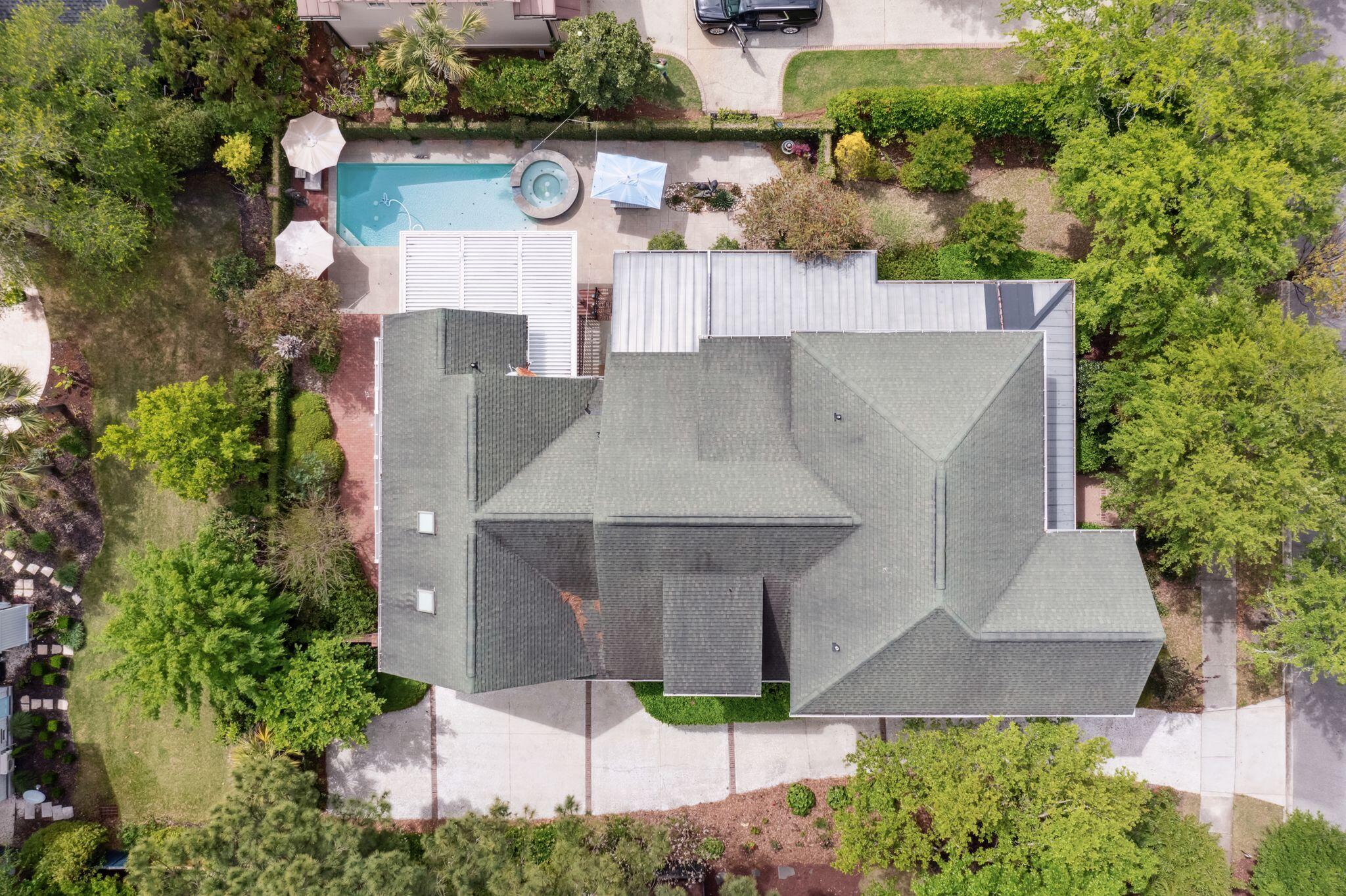 308 Gunboat Lane Charleston, SC 29492 - Photo 59 of 64 308GunboatLn-KeenEyeMarketing-074