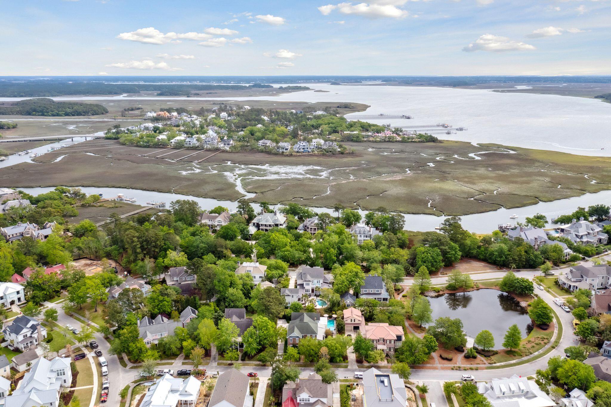 308 Gunboat Lane Charleston, SC 29492 - Photo 60 of 64 308GunboatLn-KeenEyeMarketing-070