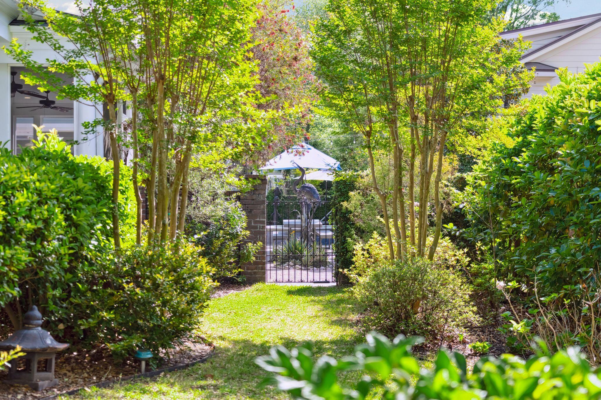 308 Gunboat Lane Charleston, SC 29492 - Photo 6 of 64 308GunboatLn-KeenEyeMarketing-048