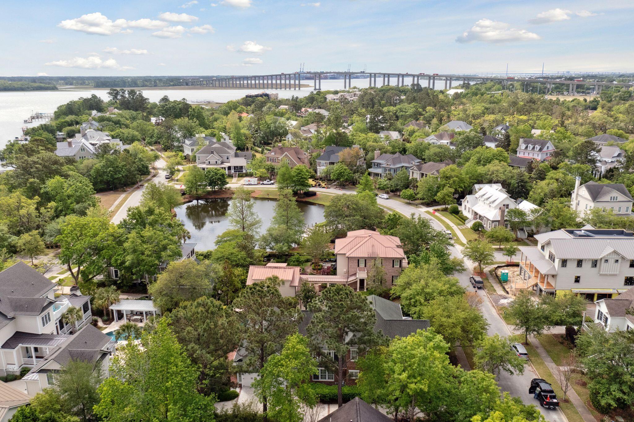 308 Gunboat Lane Charleston, SC 29492 - Photo 61 of 64 308GunboatLn-KeenEyeMarketing-068