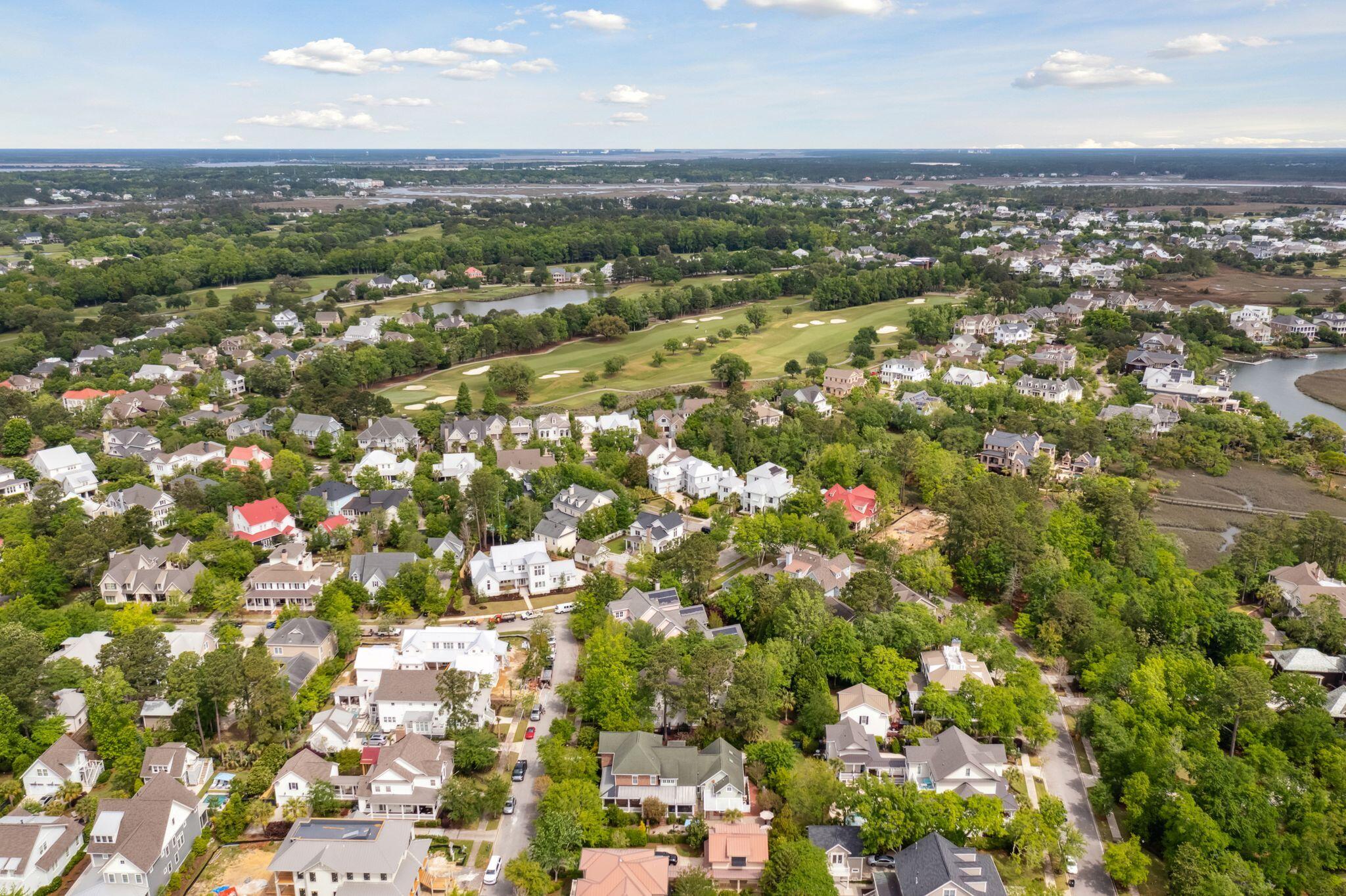 308 Gunboat Lane Charleston, SC 29492 - Photo 63 of 64 308GunboatLn-KeenEyeMarketing-071