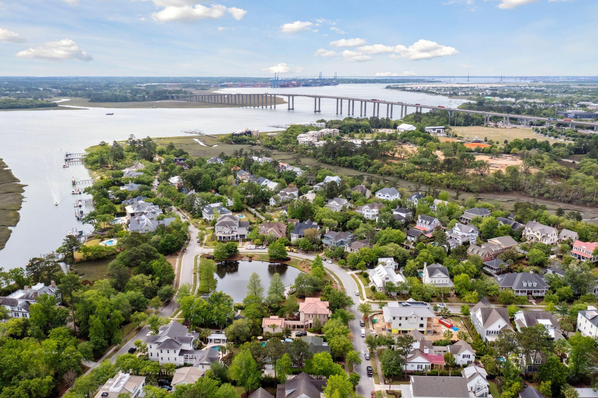 308 Gunboat Lane Charleston, SC 29492 - Photo 64 of 64 308GunboatLn-KeenEyeMarketing-073