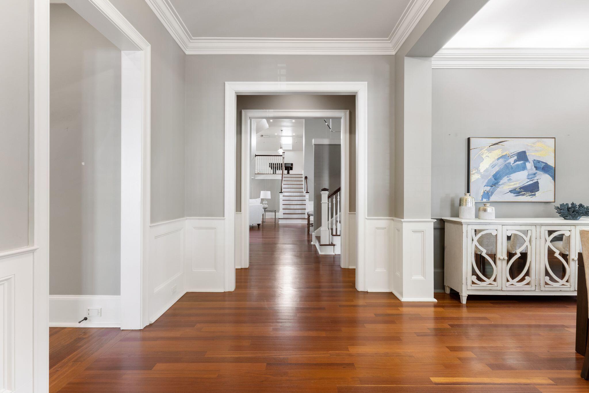 308 Gunboat Lane Charleston, SC 29492 - Photo 10 of 64 308GunboatLn-KeenEyeMarketing-004