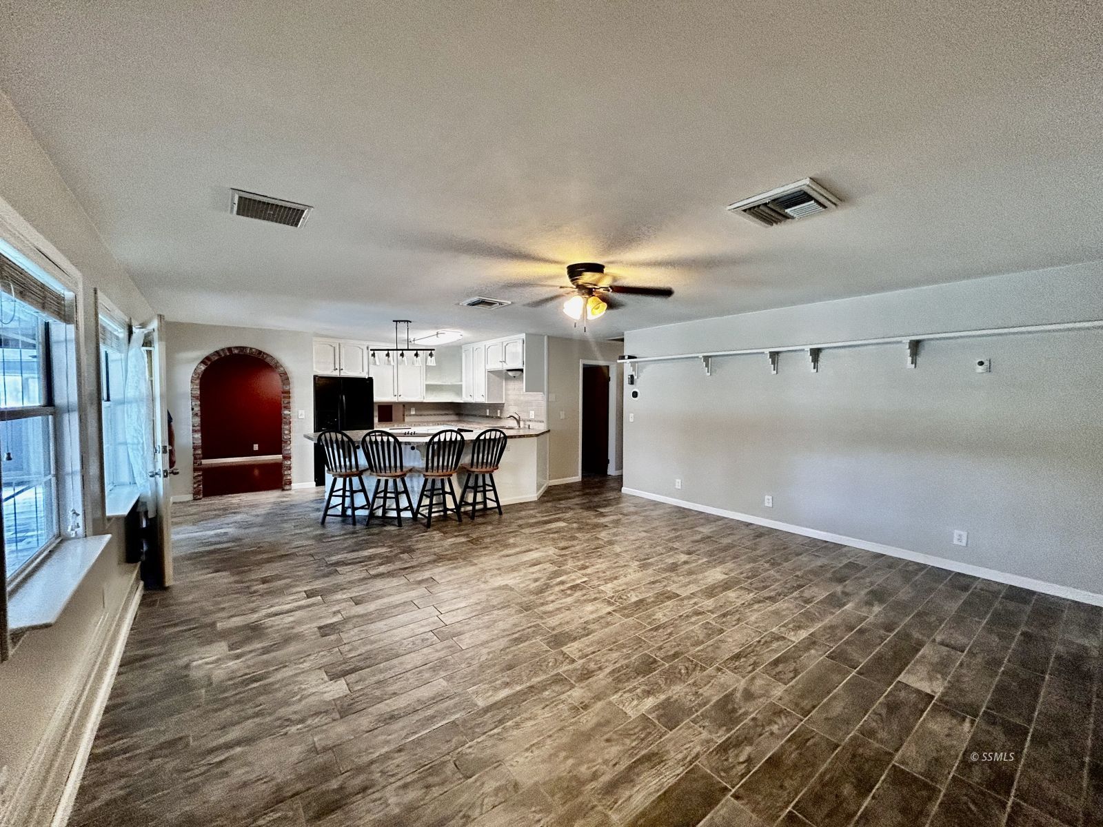 609 Weiman Avenue Ridgecrest, CA 93555 - Photo 8 of 37