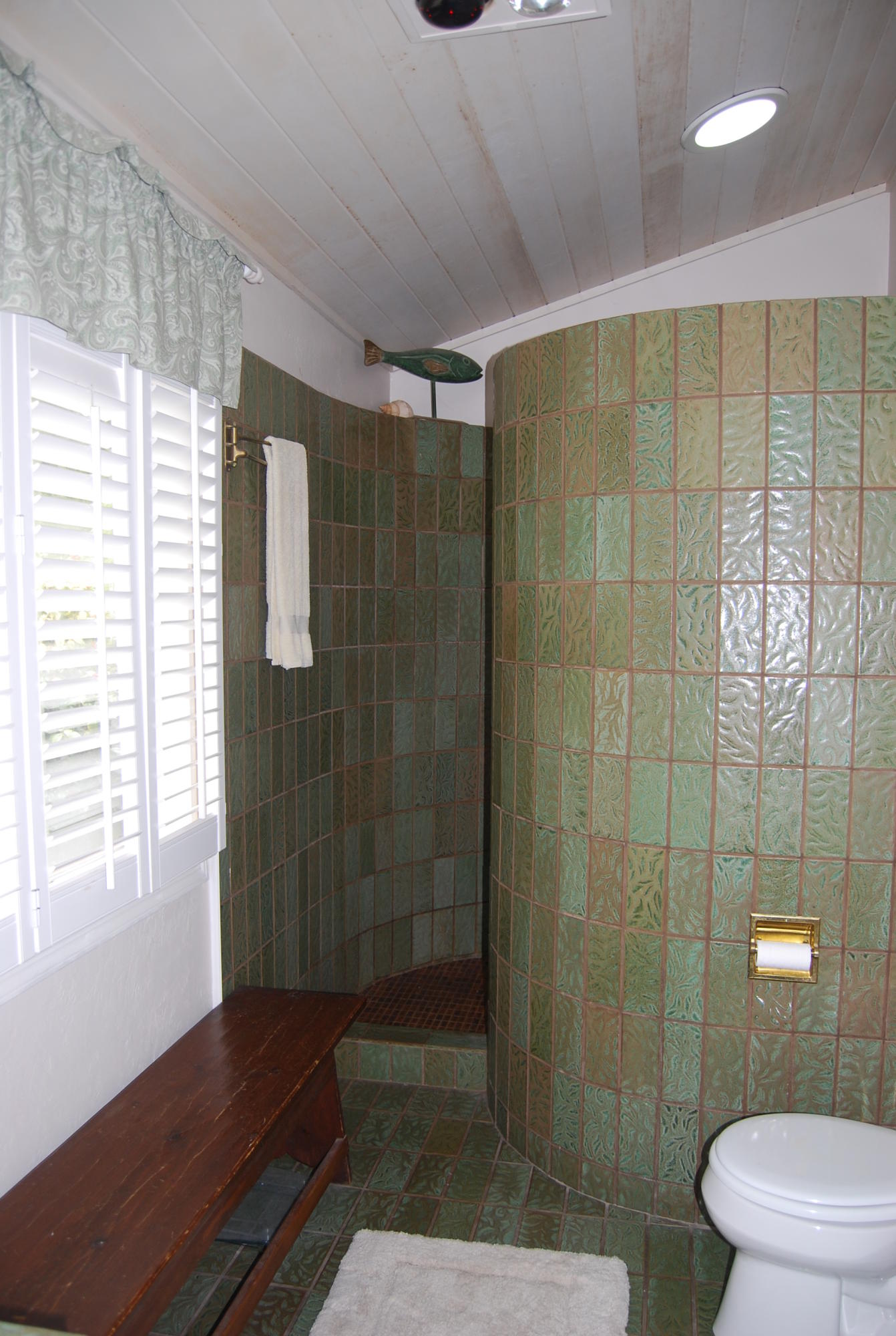 656 Ferncrest Road Trinidad, CA 95570 - Photo 28 of 45 Gallery Image 28