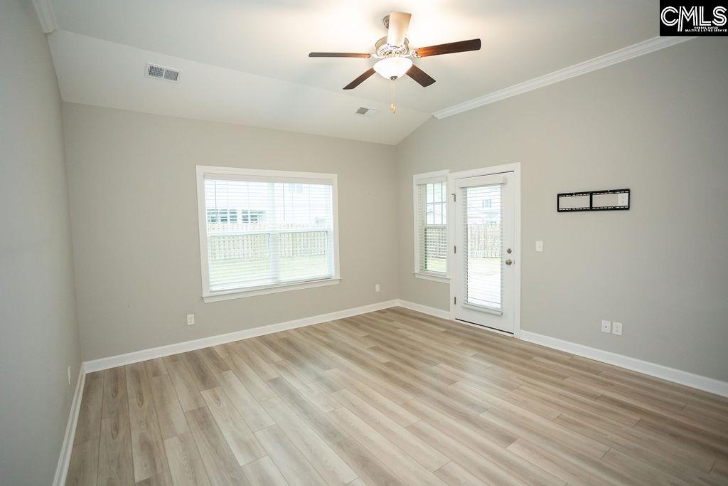 791 Ruskin Drive Chapin, SC 29036 - Photo 36 of 52