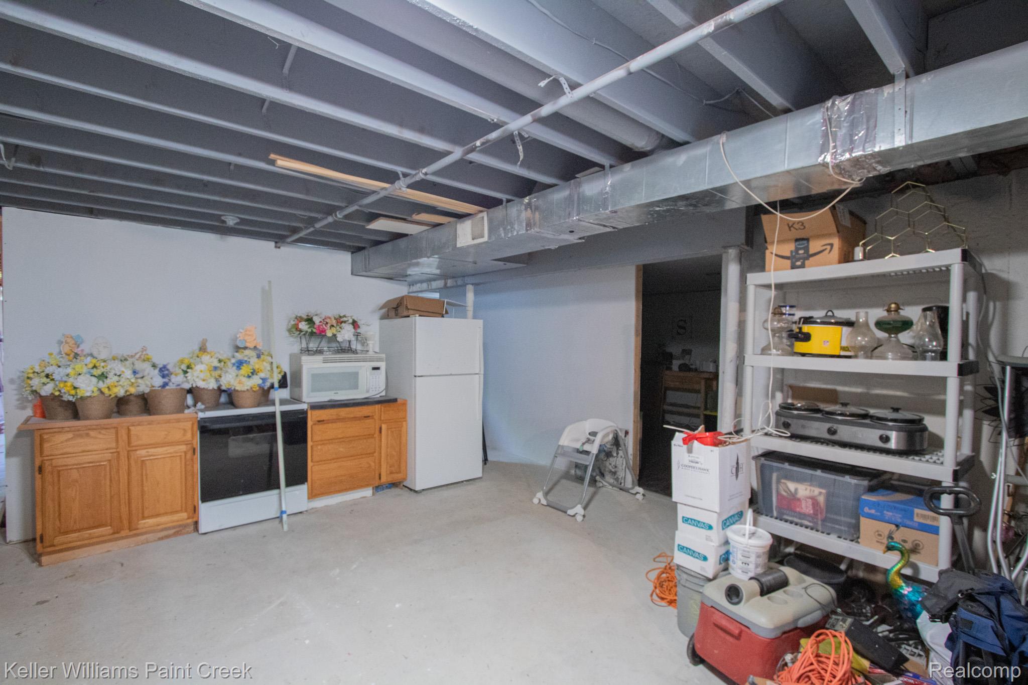625 Howell Road Allenton, MI 48002 - Photo 28 of 46 Additional content