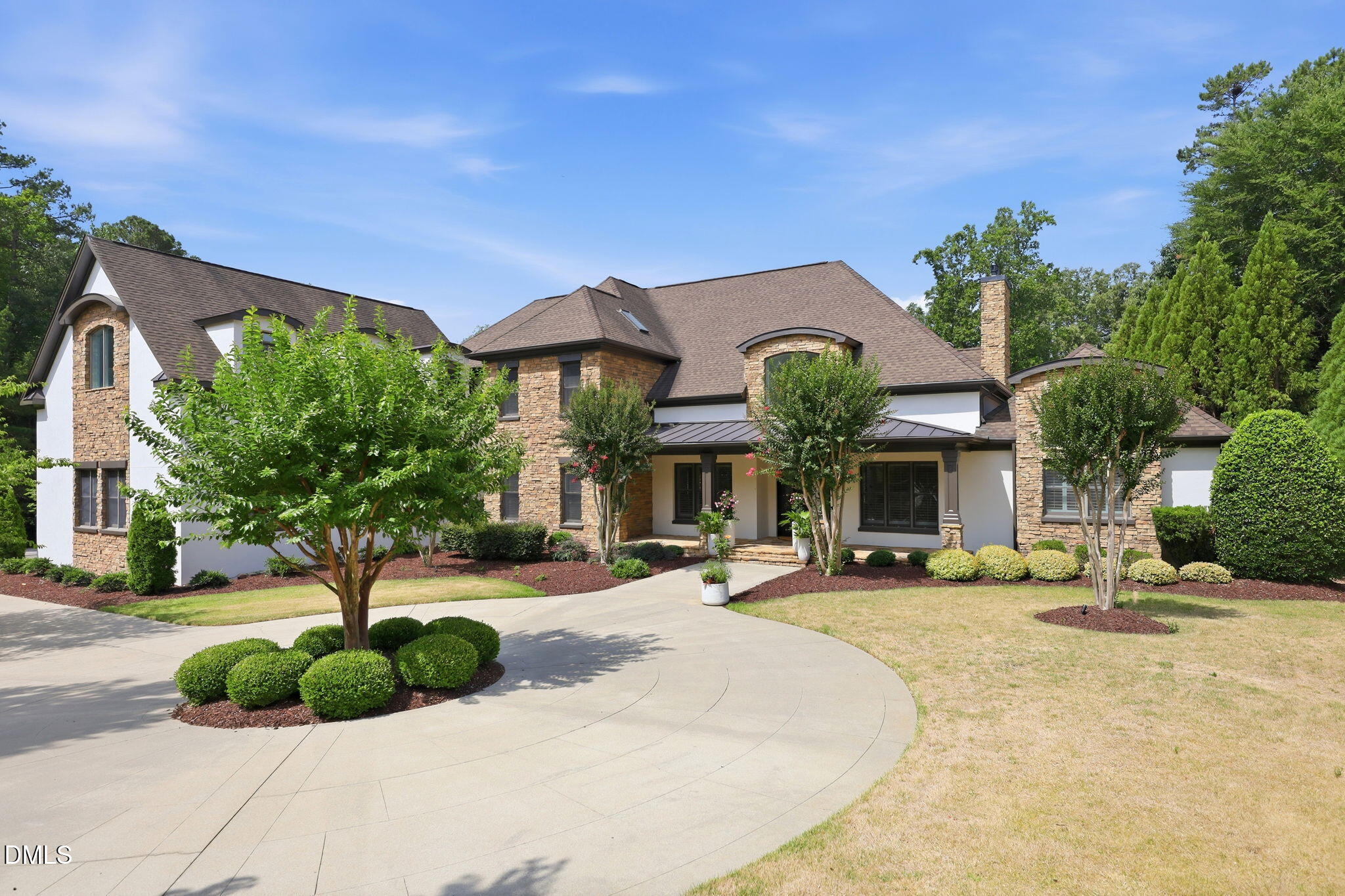 6205 Autrey Court Raleigh, NC 27613 - Photo 99 of 99 113-web-or-mls-IMG_6894
