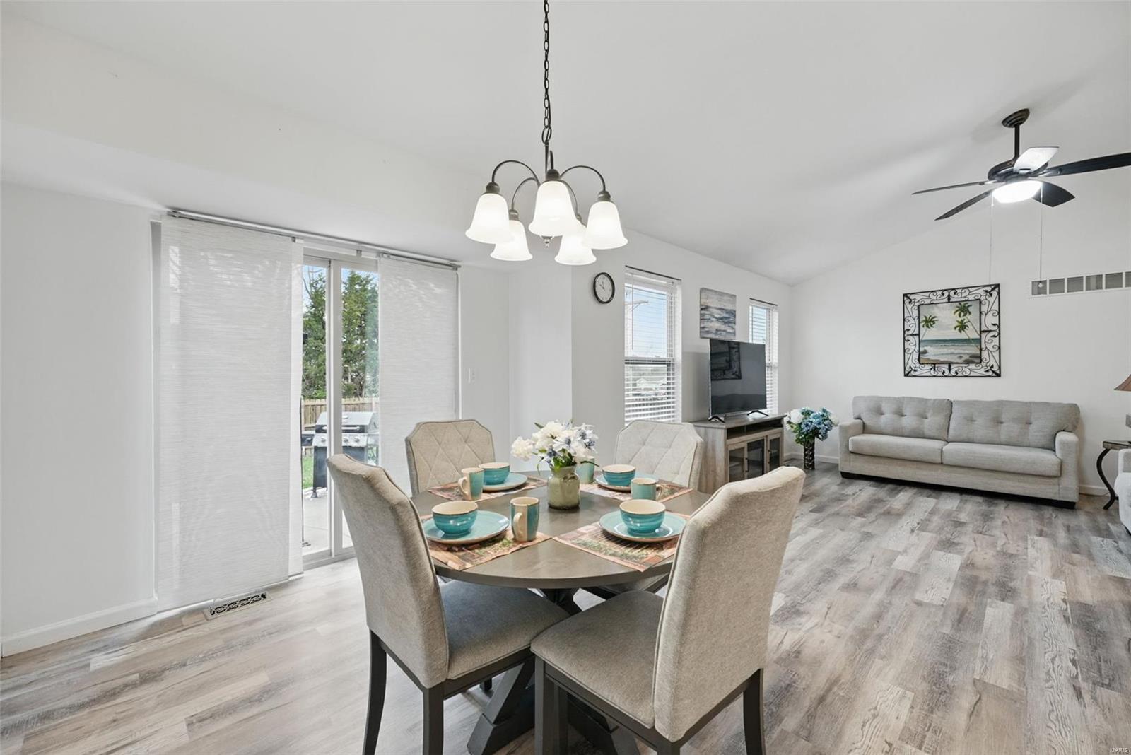 166 Quail Creek Drive Wright City, MO 63390 - Photo 12 of 22